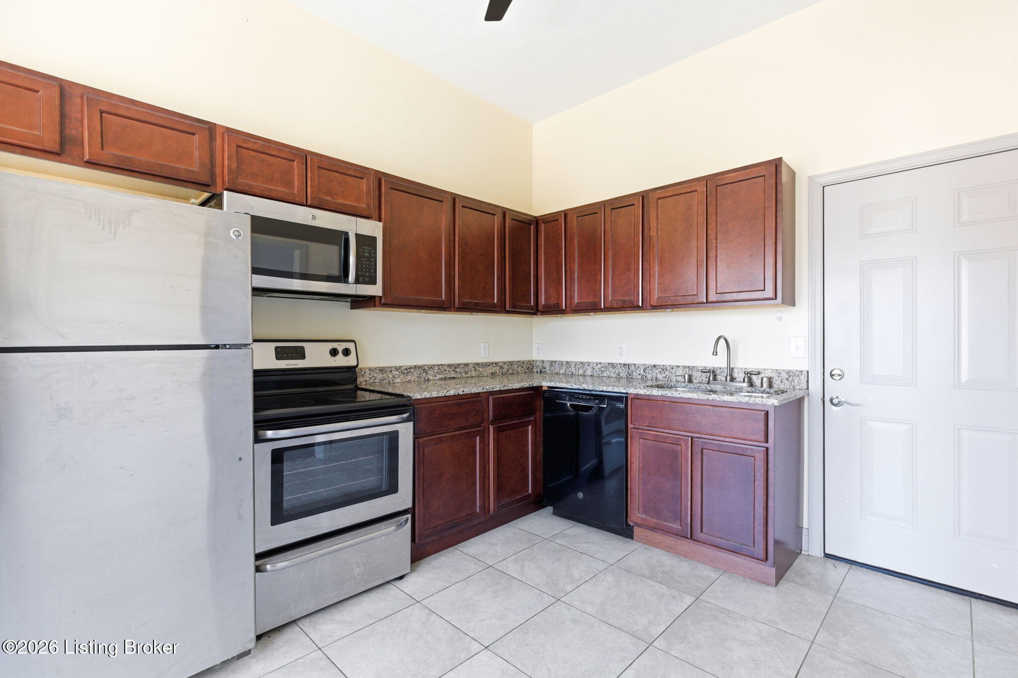1361 S Brook St Property Photo 19