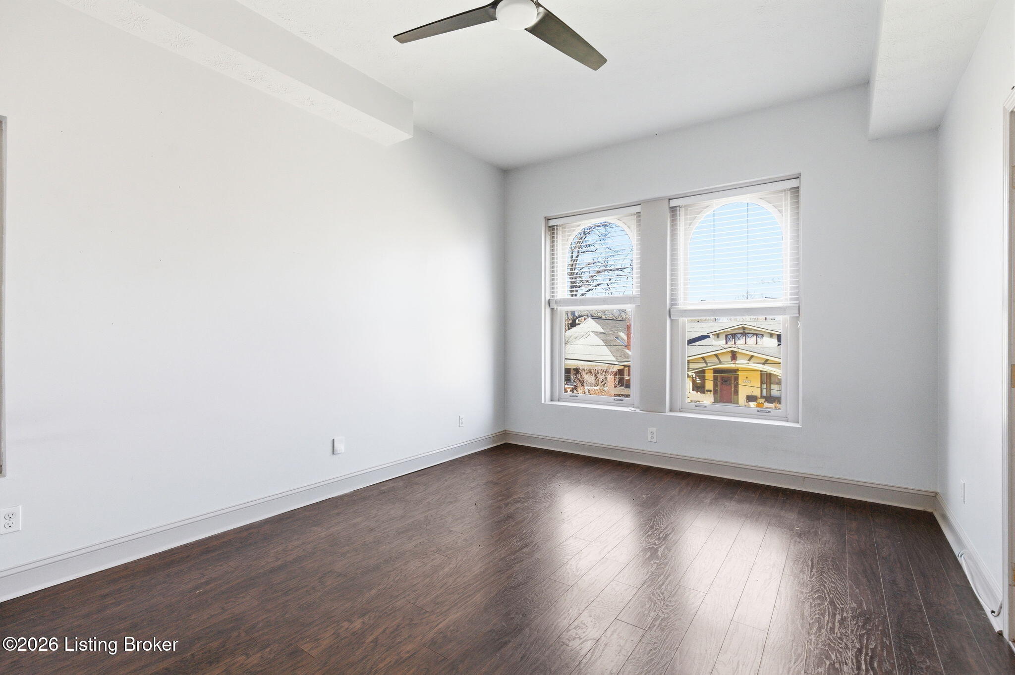 1361 S Brook St Property Photo 21