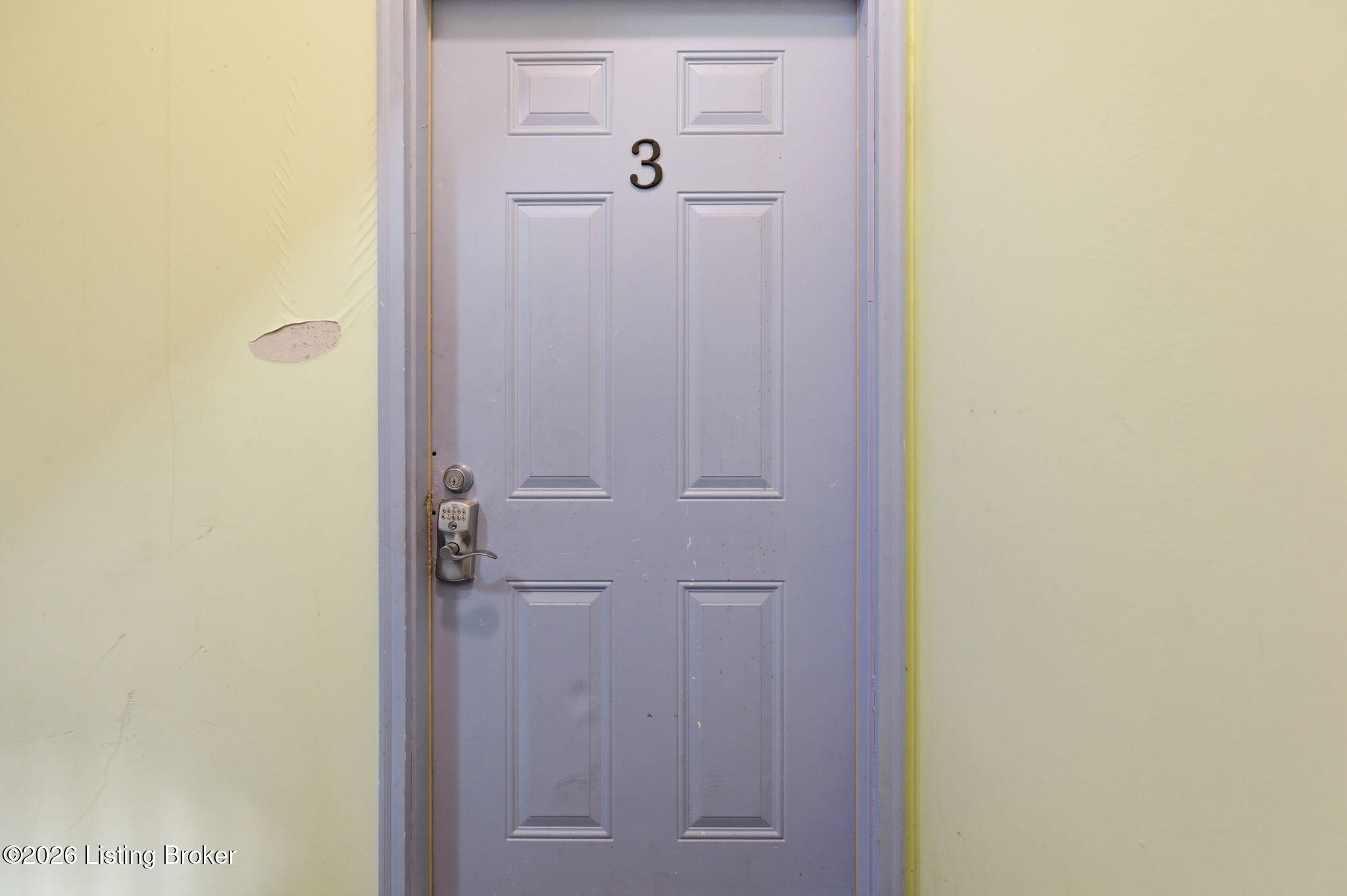 1361 S Brook St Property Photo 25