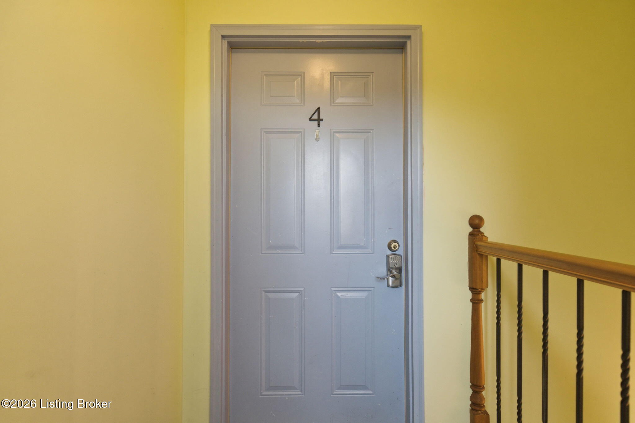 1361 S Brook St Property Photo 28