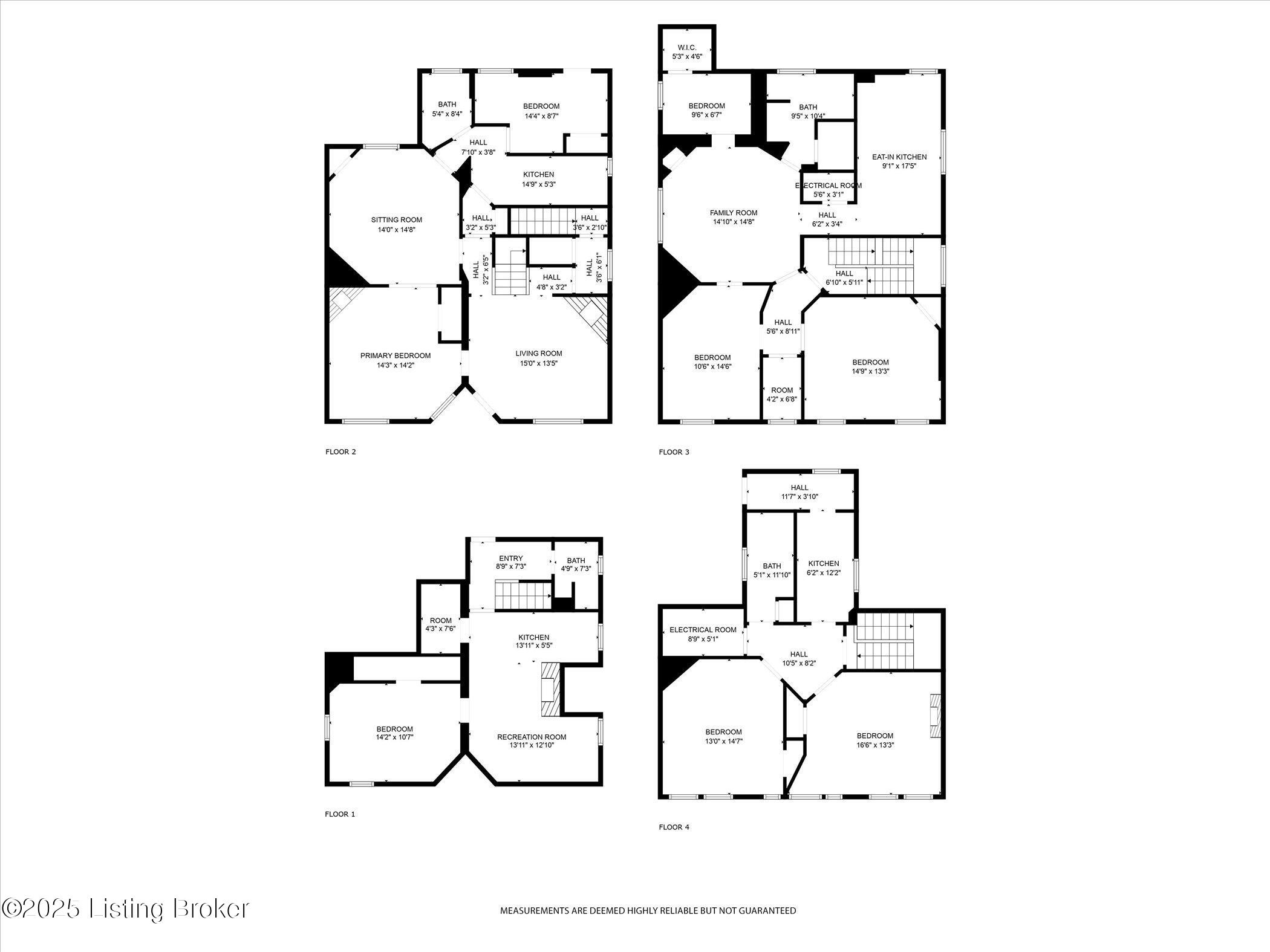 315 W Lee St Property Photo 60