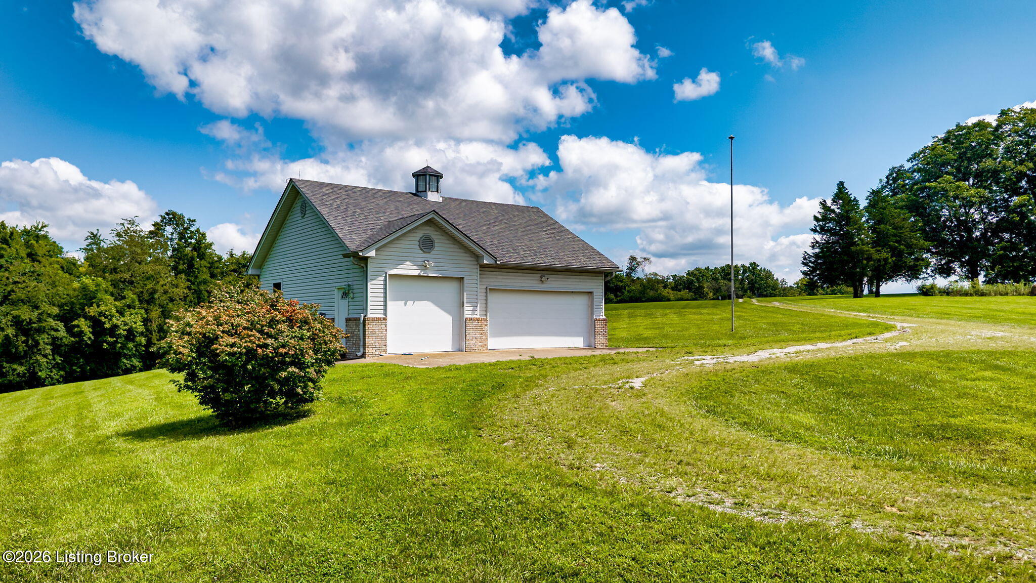 537 Dawkins Tract 7 Ln Property Photo 78