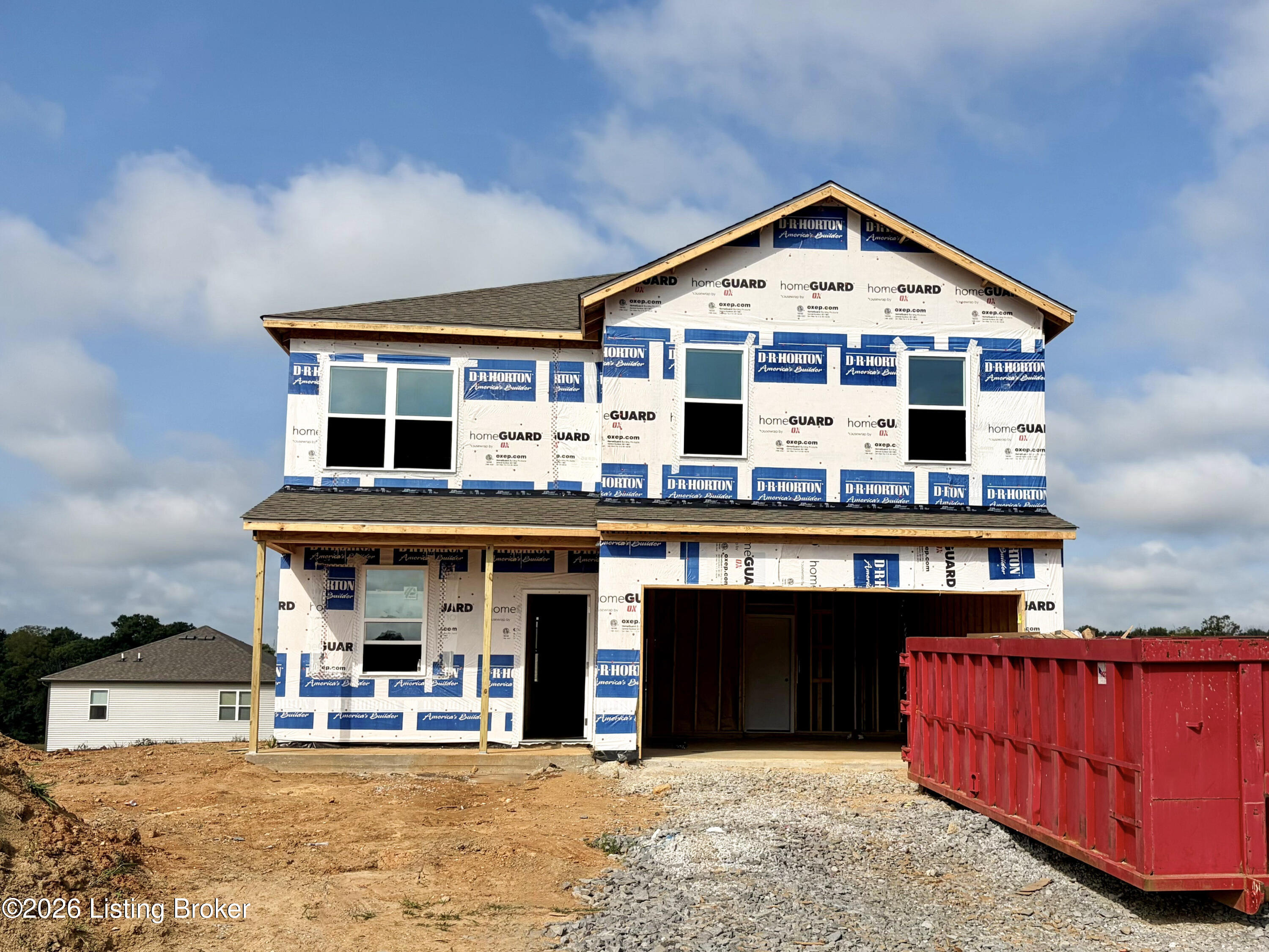 81 Dettori St Property Photo 1