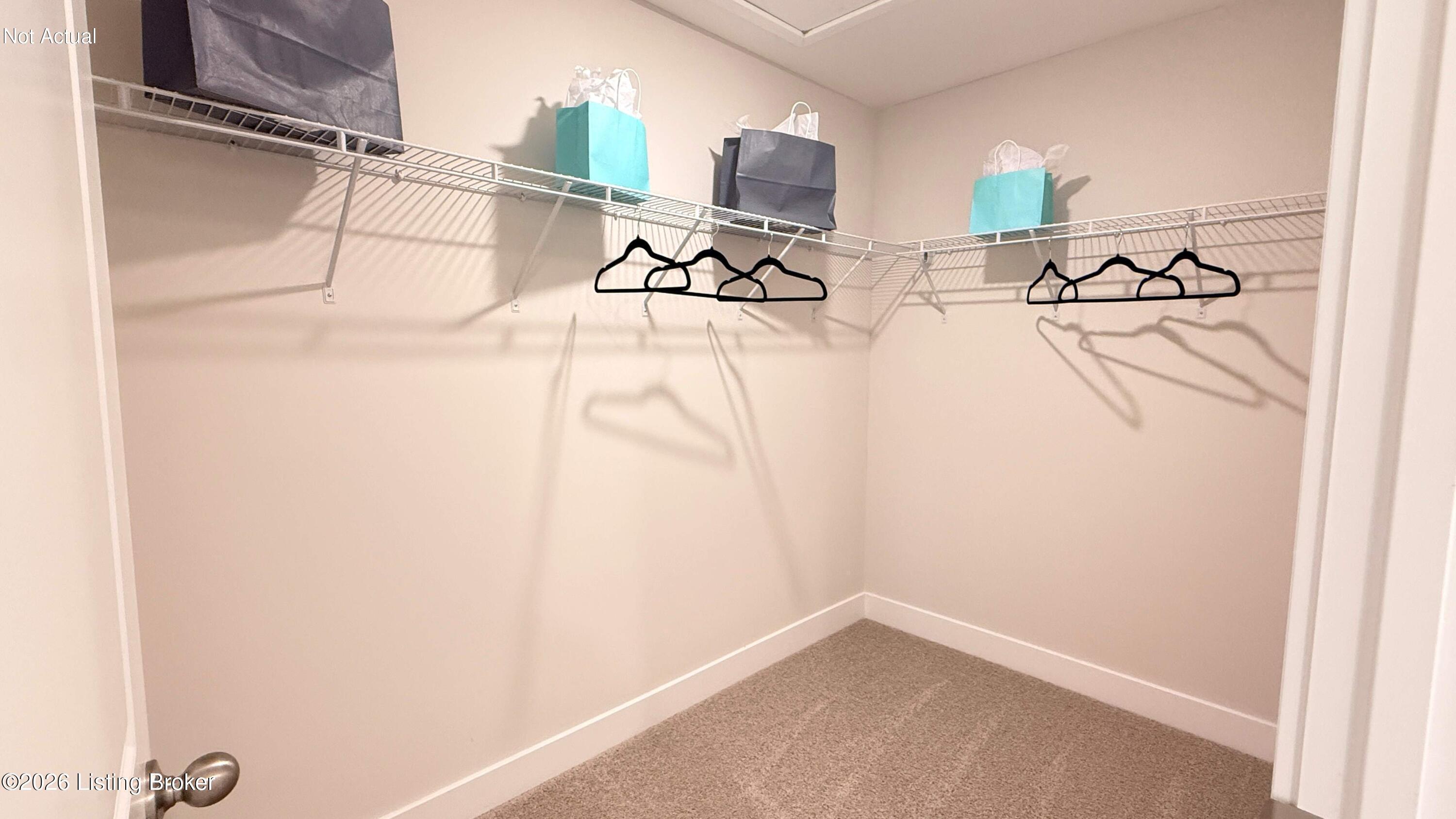 81 Dettori St Property Photo 14