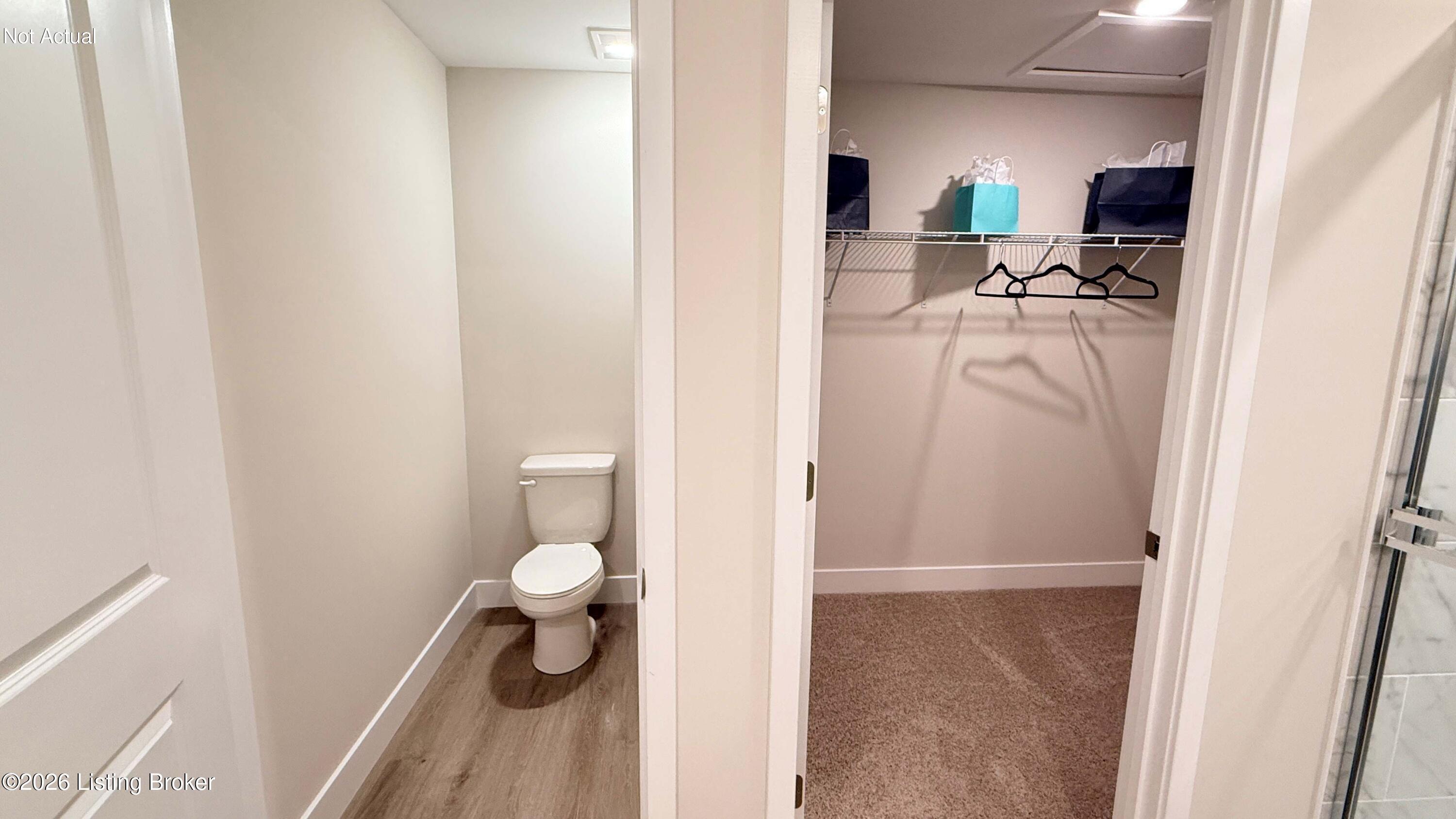 81 Dettori St Property Photo 16