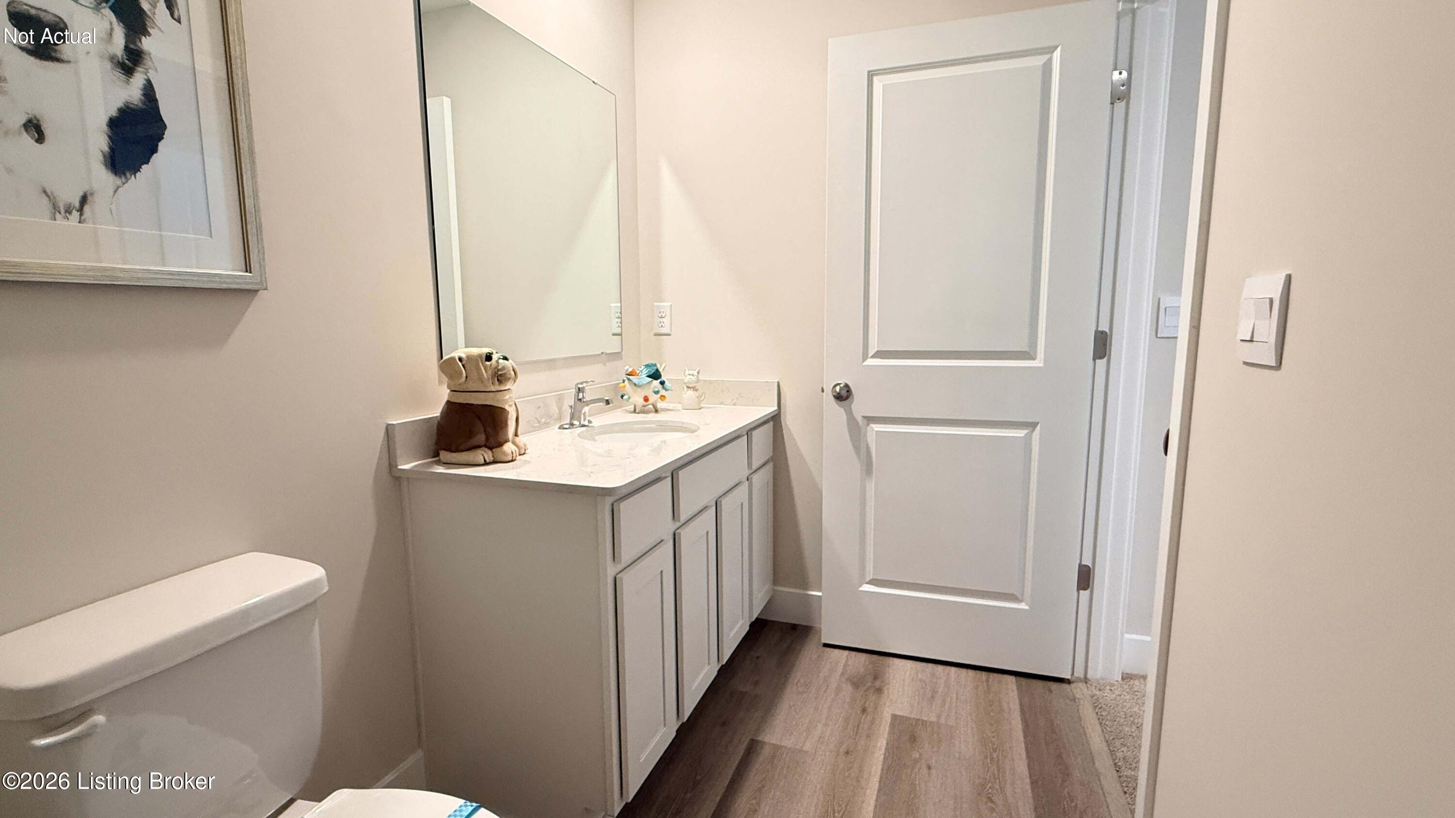 81 Dettori St Property Photo 24