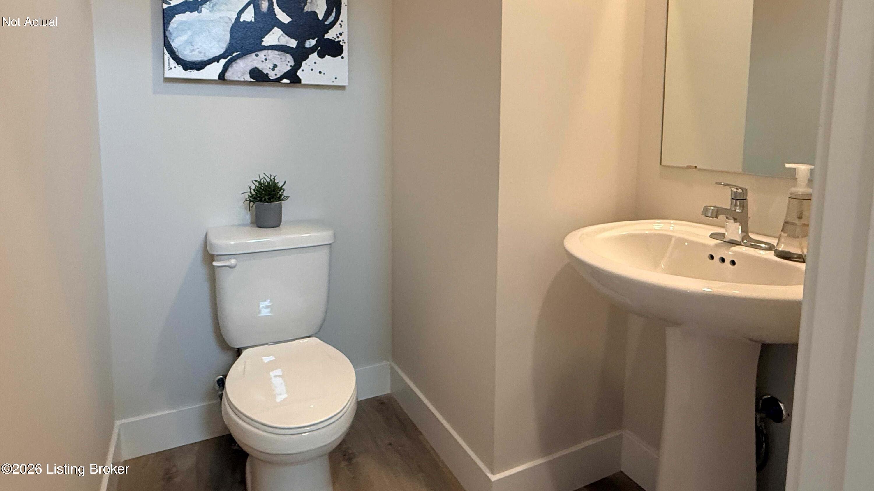 81 Dettori St Property Photo 30