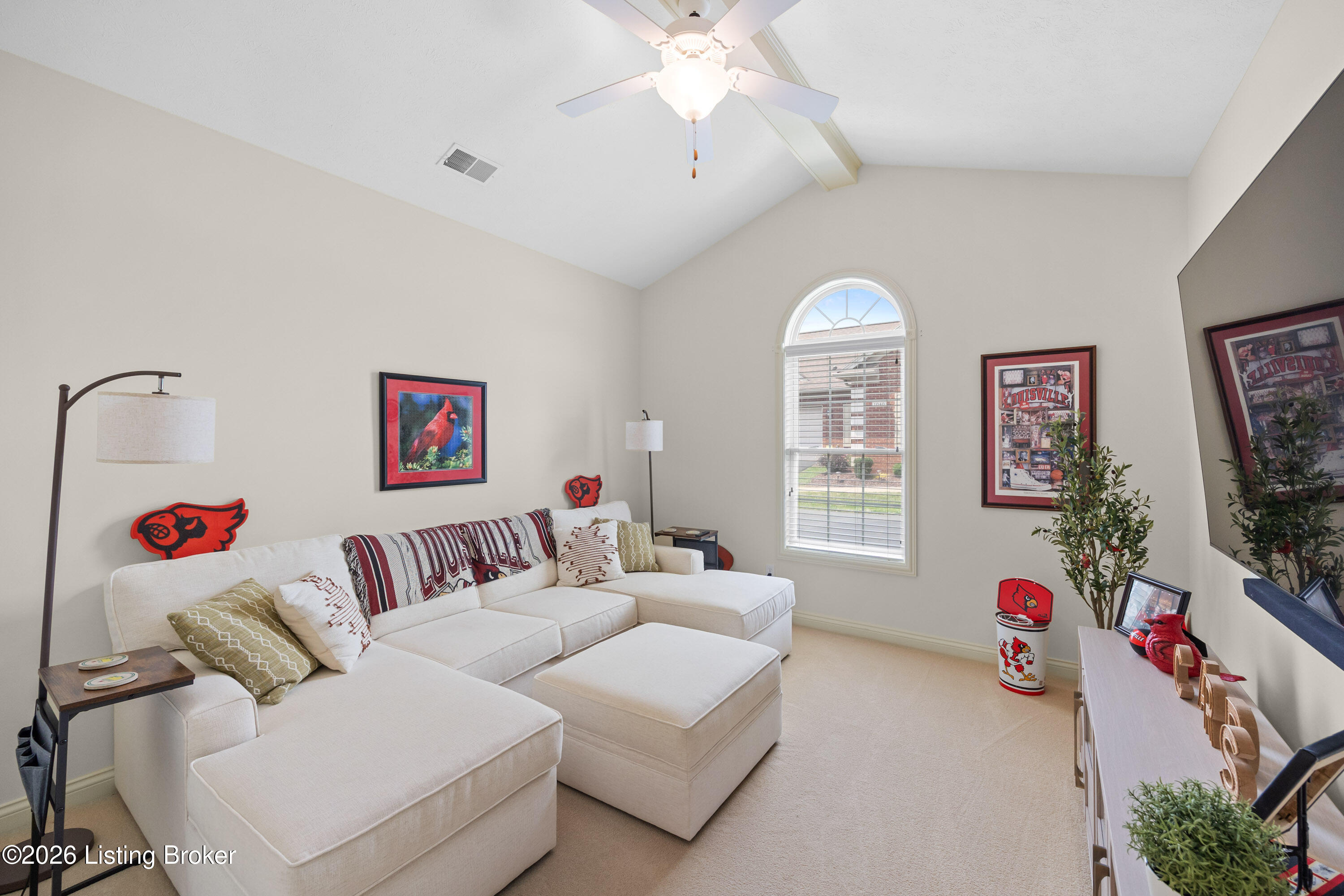 1038 Grazing Meadows Ln Property Photo 6