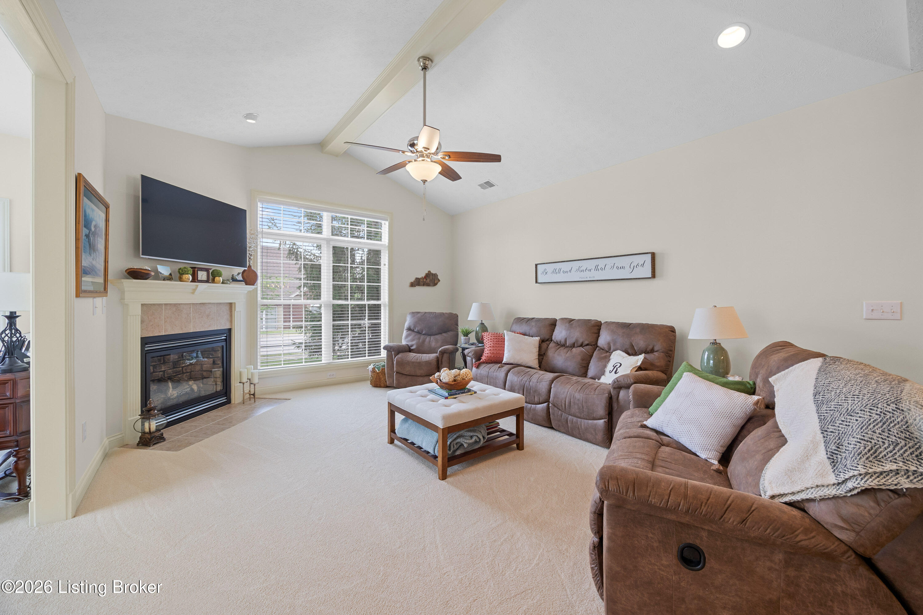 1038 Grazing Meadows Ln Property Photo 12