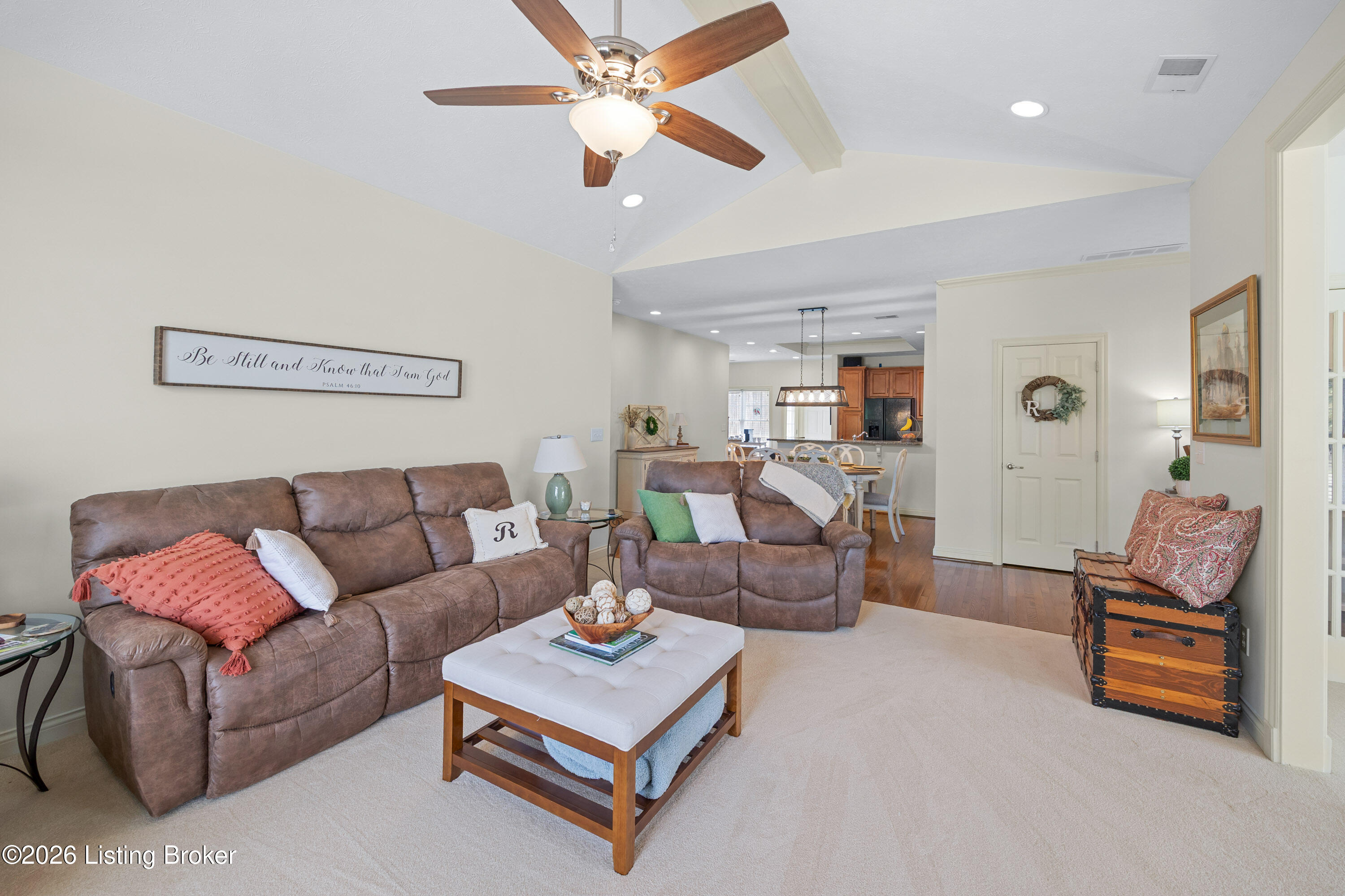 1038 Grazing Meadows Ln Property Photo 14