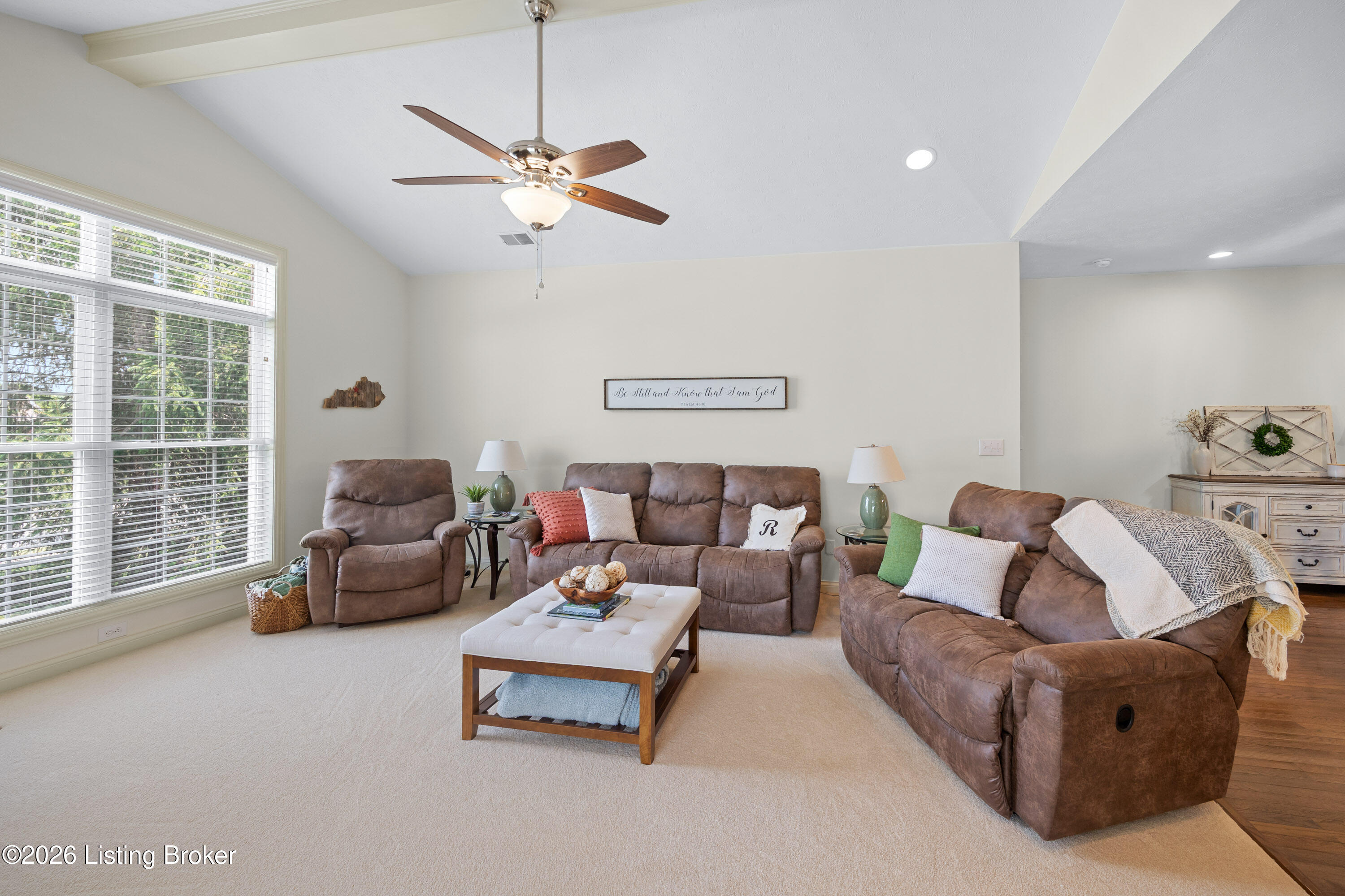 1038 Grazing Meadows Ln Property Photo 15