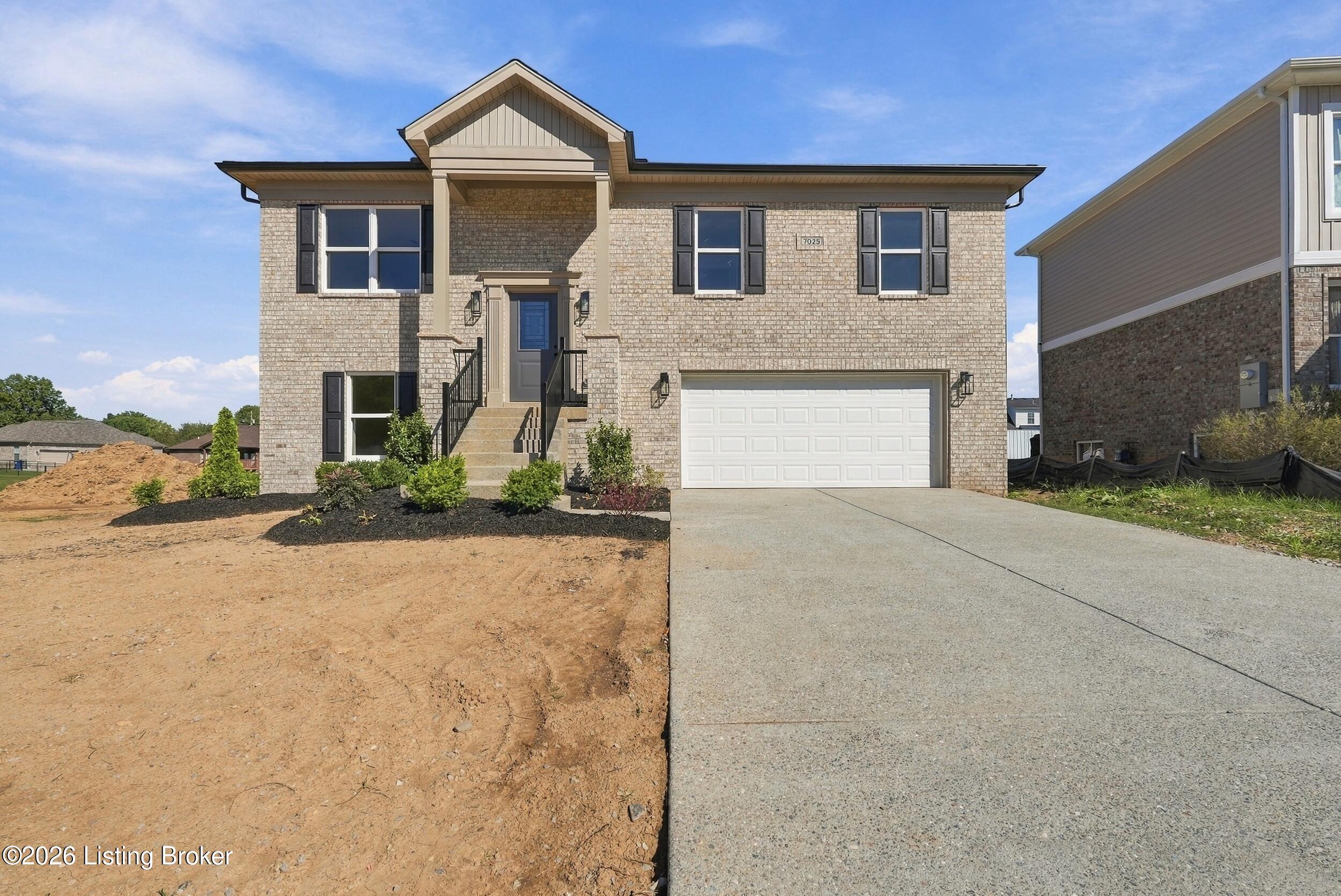 7025 Train Station Way Property Photo 2