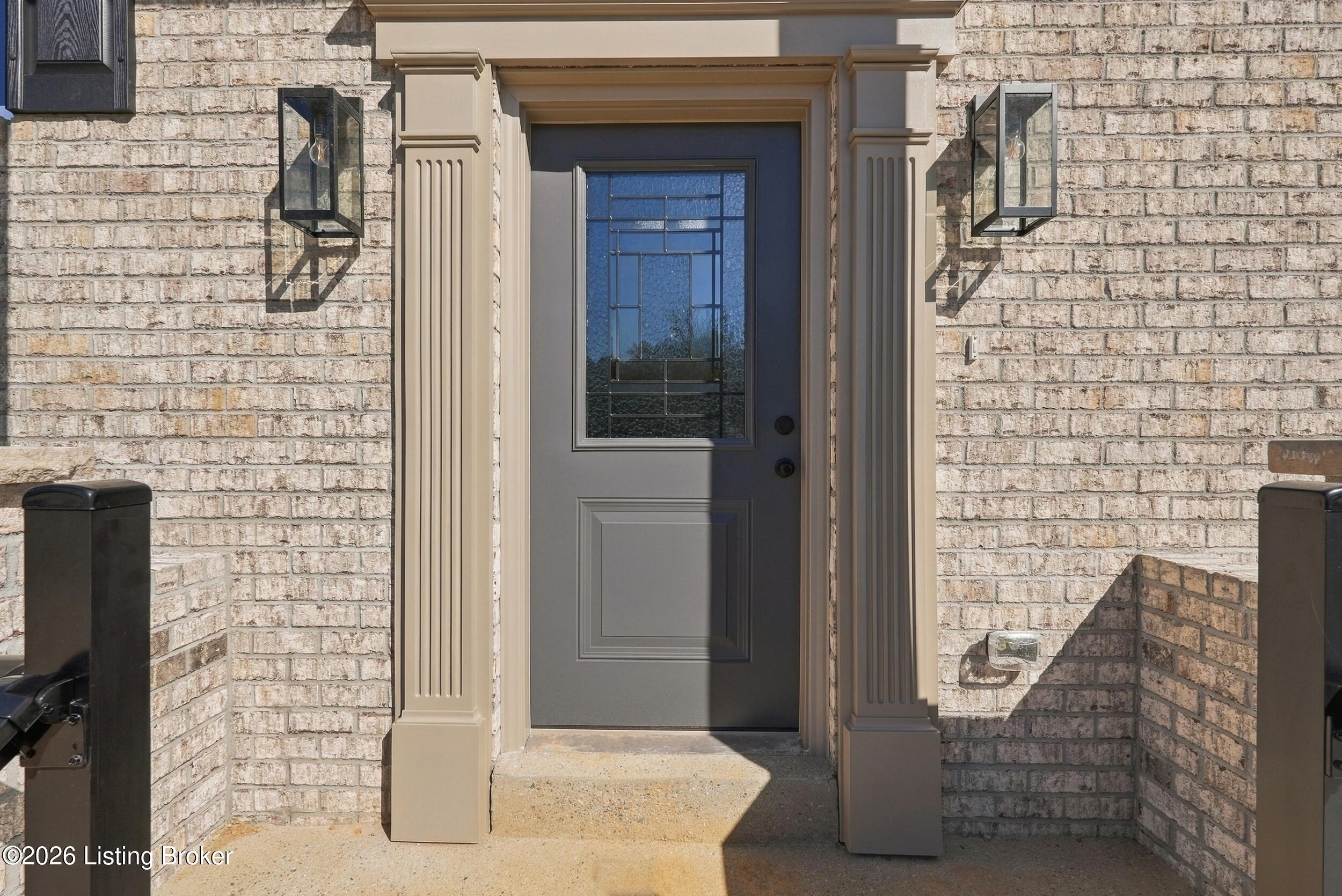 7025 Train Station Way Property Photo 3