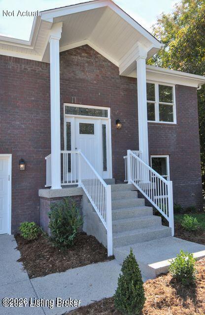 7025 Train Station Way Property Photo 4