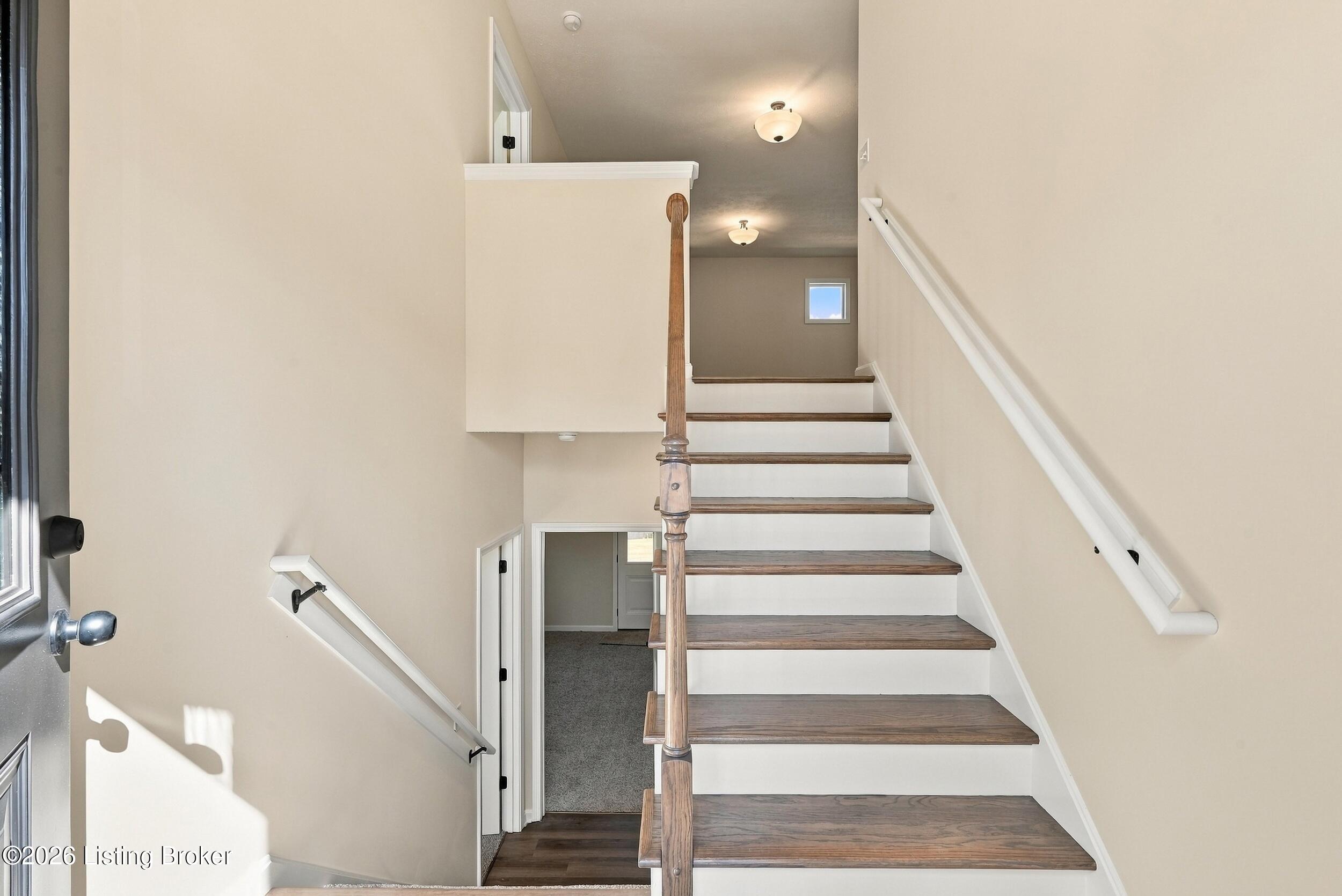 7025 Train Station Way Property Photo 4