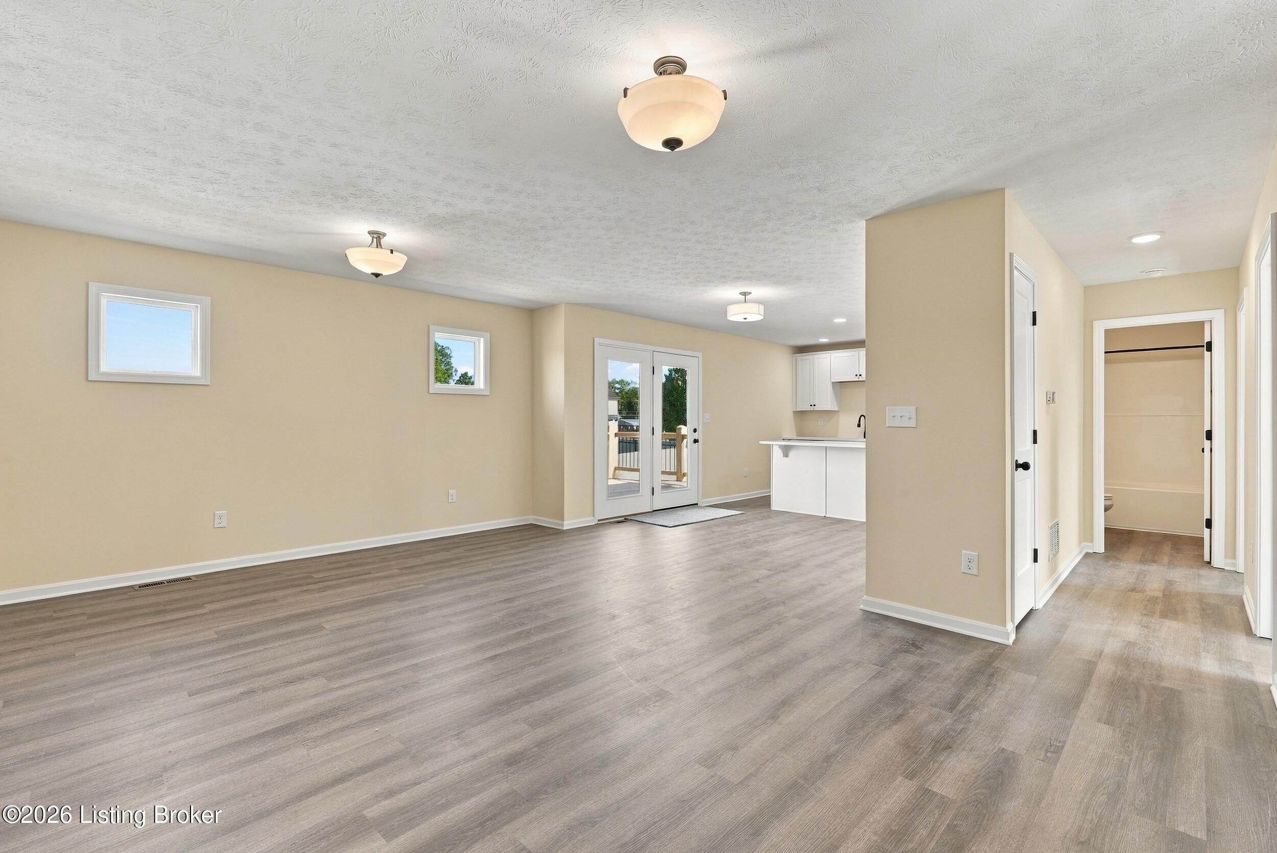 7025 Train Station Way Property Photo 5