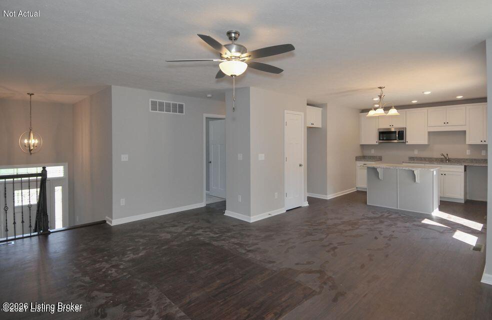 7025 Train Station Way Property Photo 6