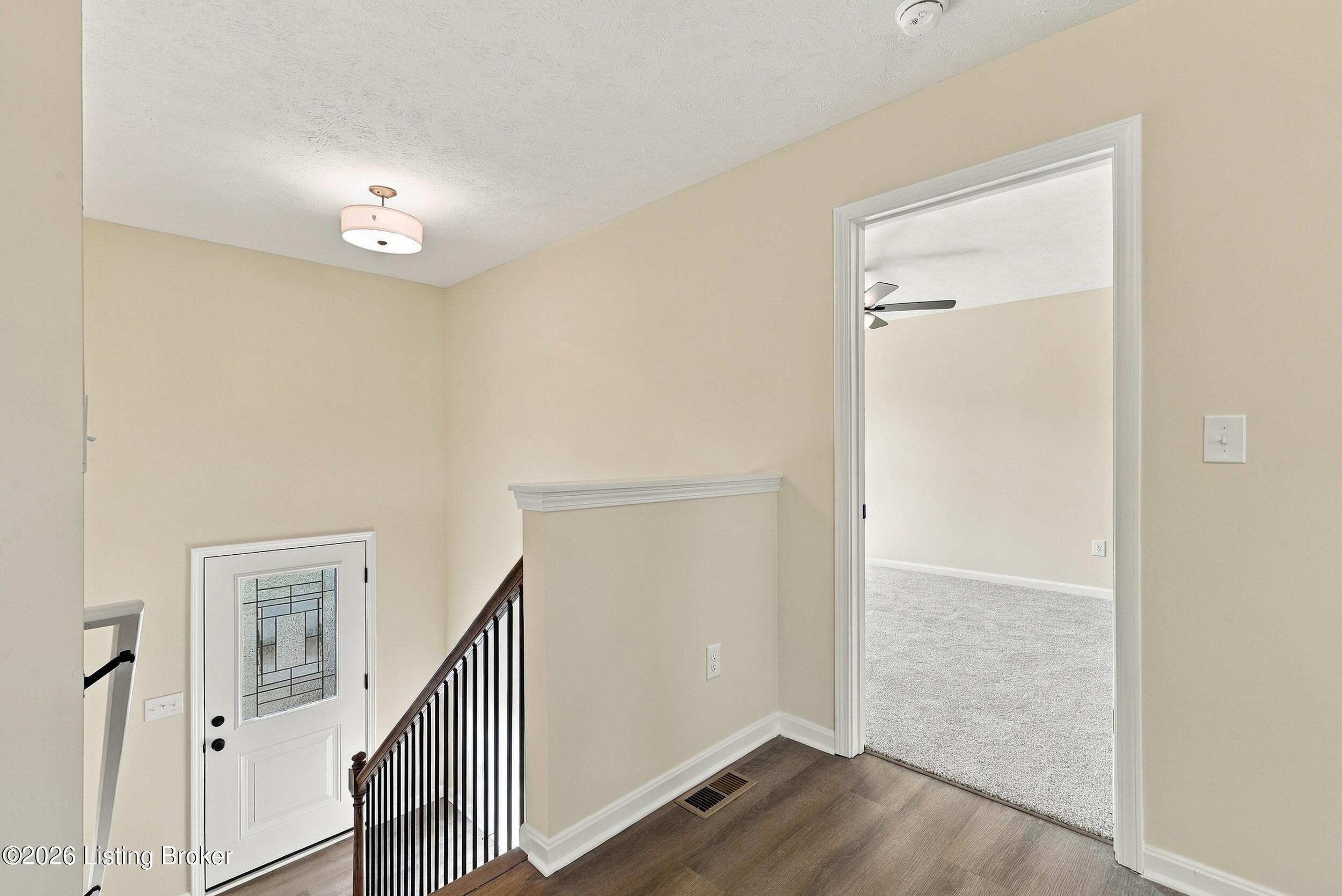 7025 Train Station Way Property Photo 6