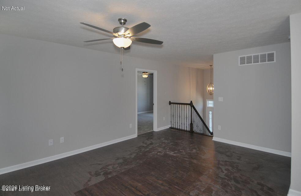 7025 Train Station Way Property Photo 7