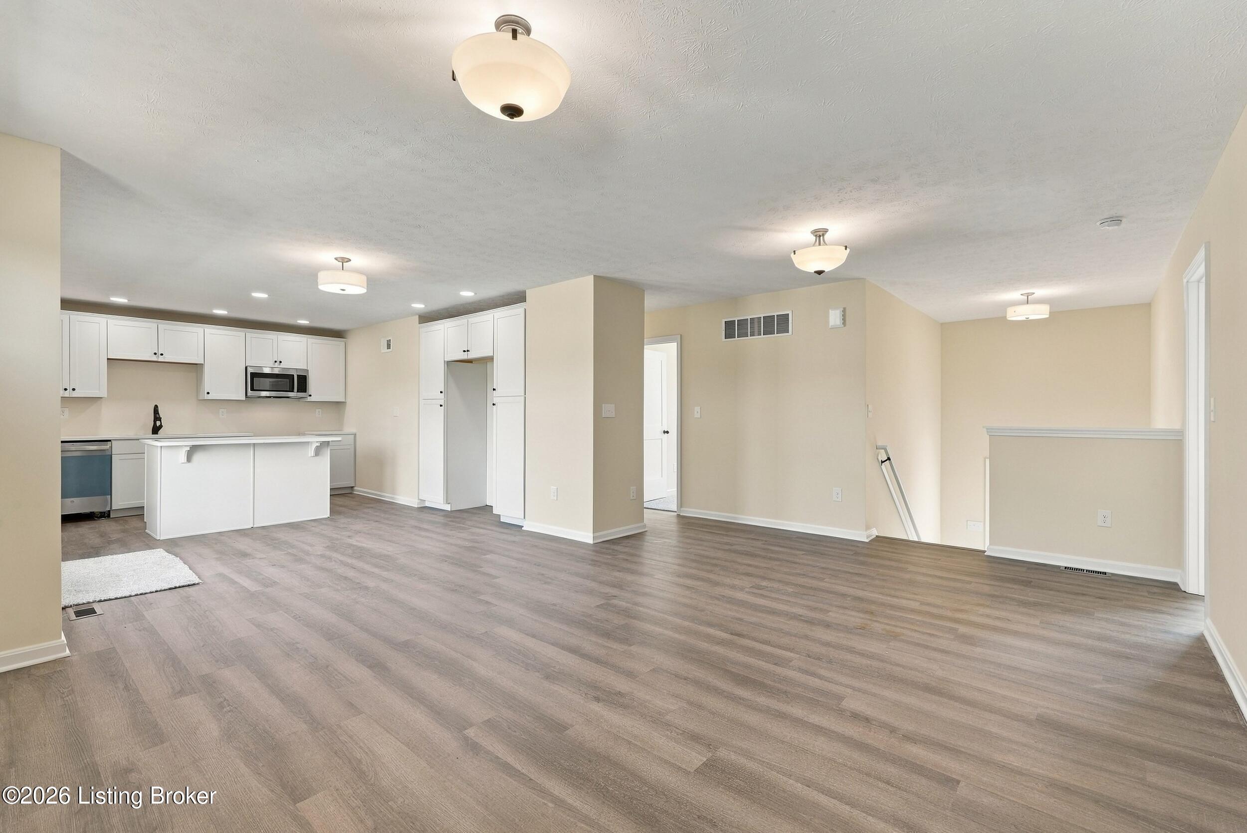7025 Train Station Way Property Photo 7
