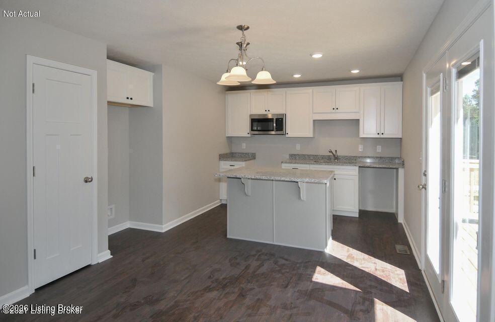 7025 Train Station Way Property Photo 8