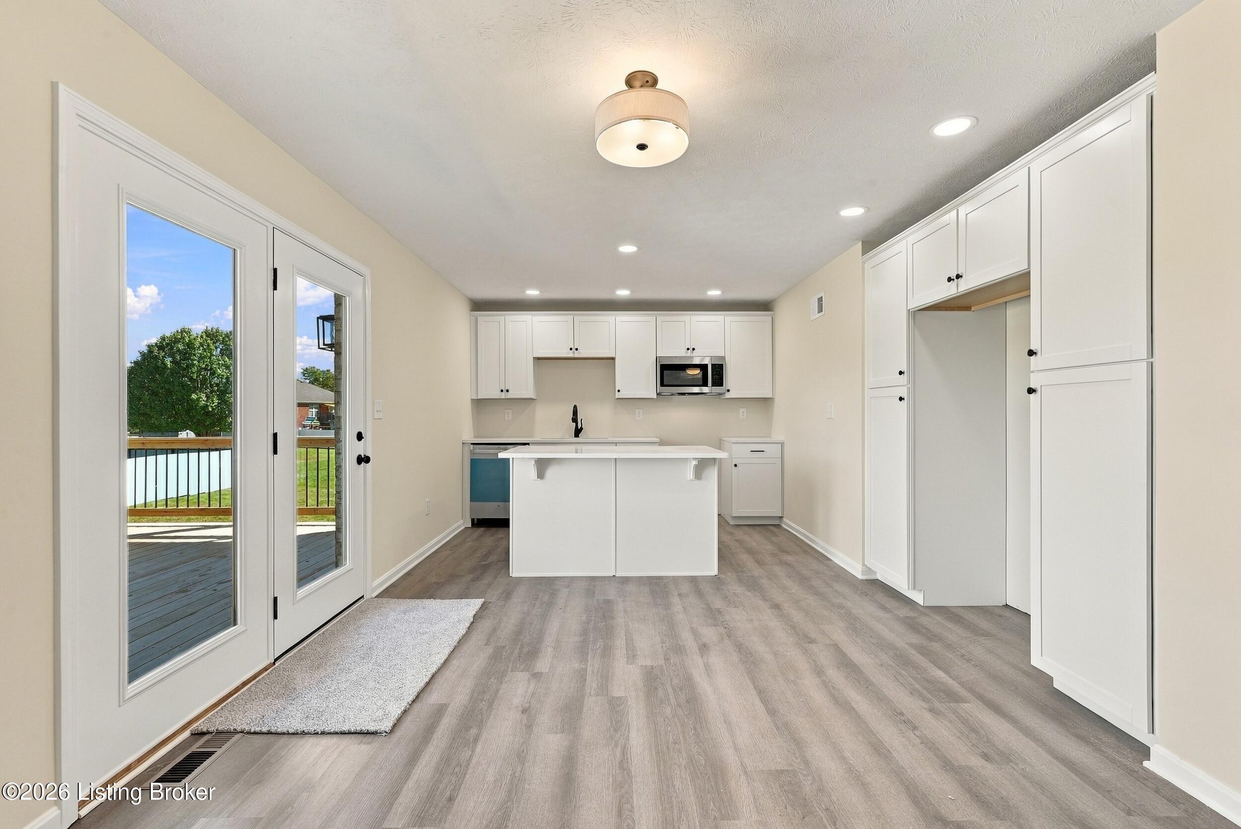 7025 Train Station Way Property Photo 8