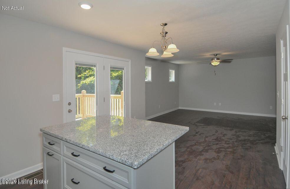 7025 Train Station Way Property Photo 9
