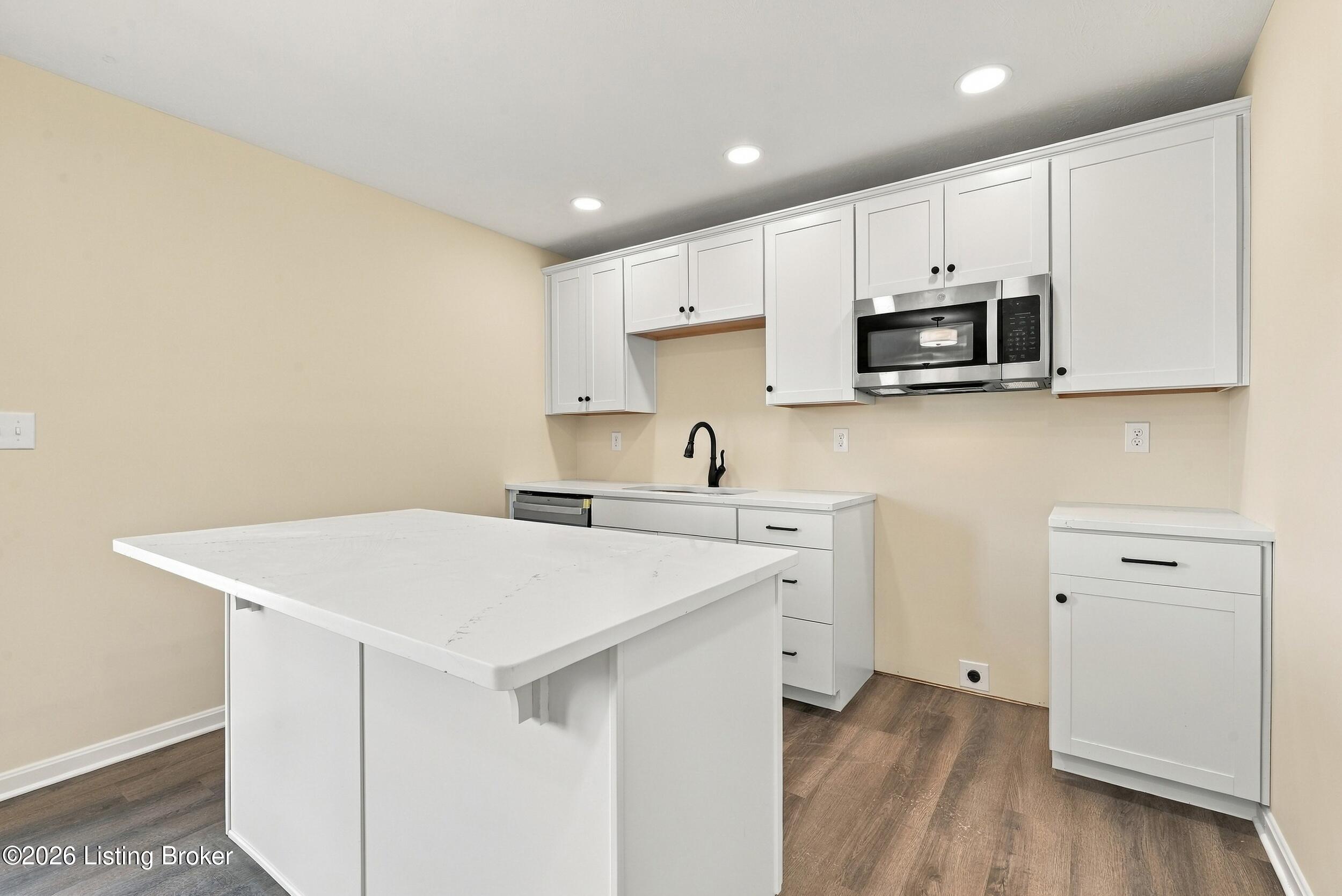 7025 Train Station Way Property Photo 9