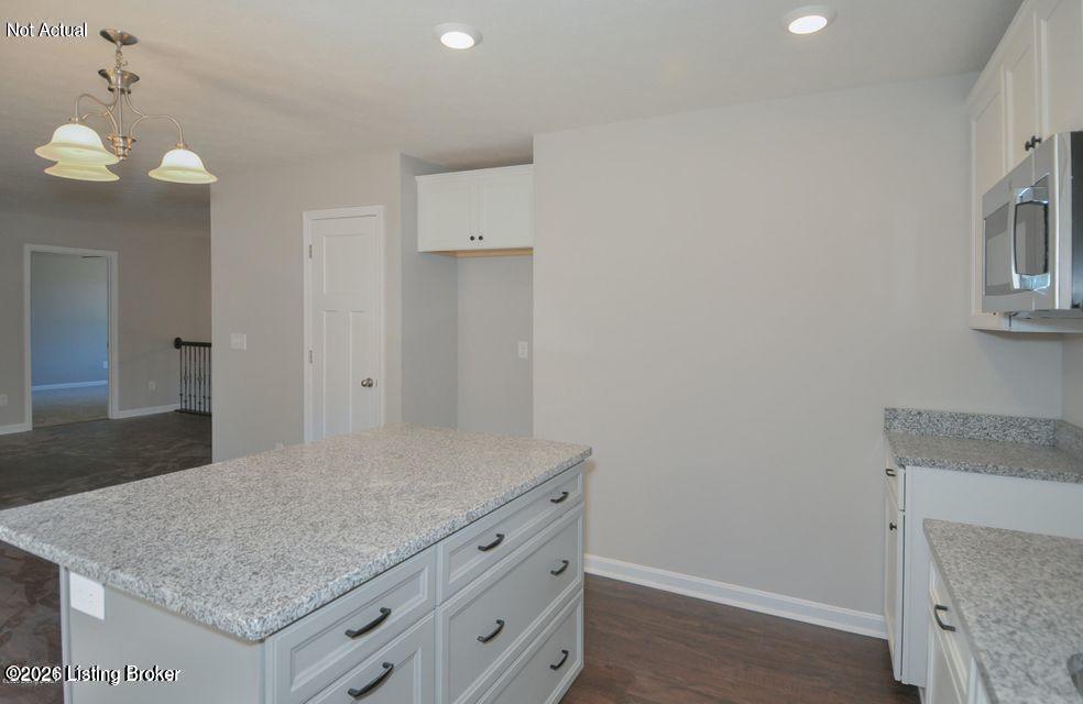 7025 Train Station Way Property Photo 10