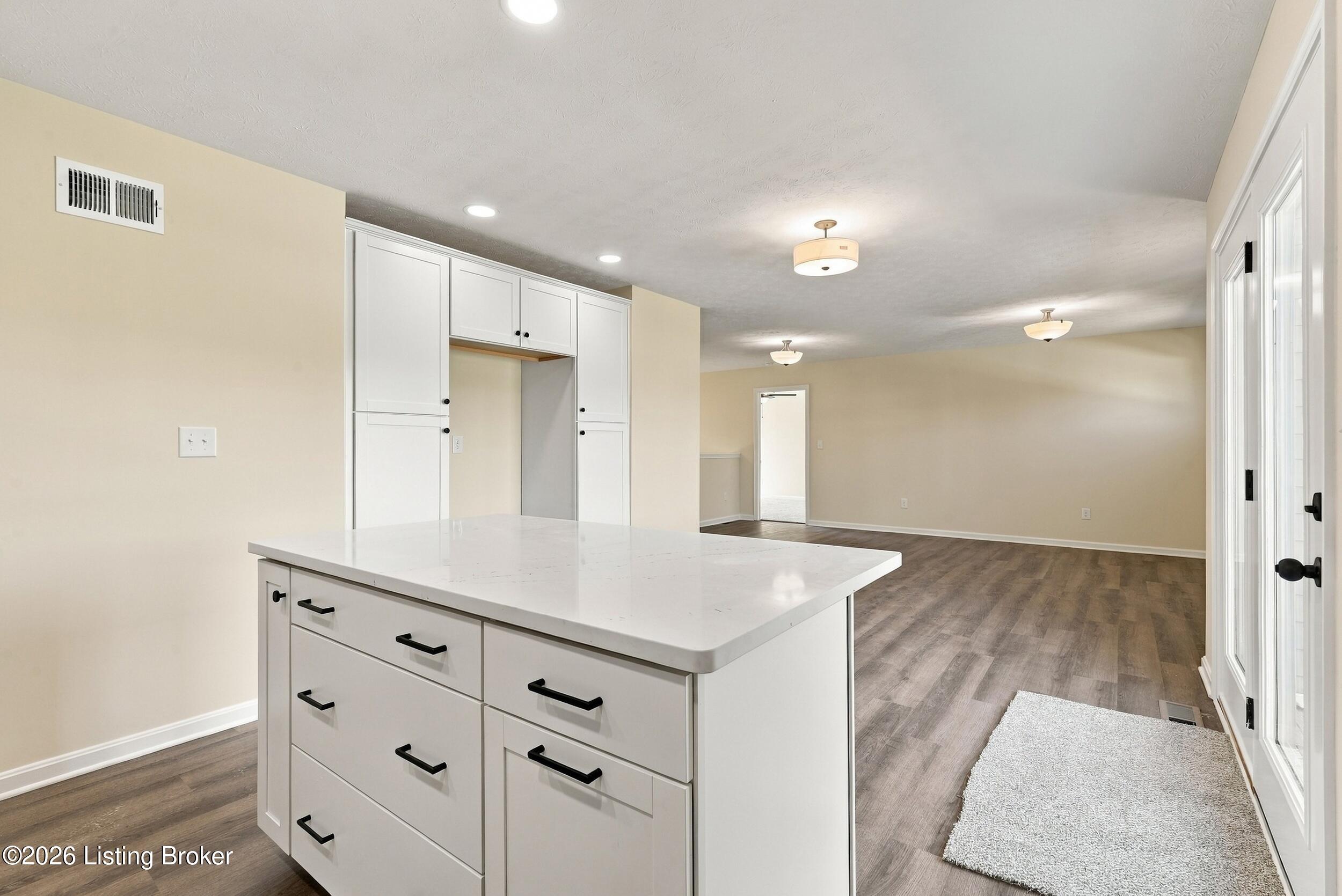 7025 Train Station Way Property Photo 10