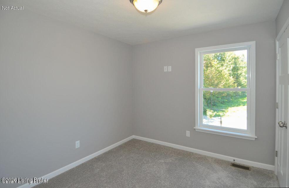 7025 Train Station Way Property Photo 11