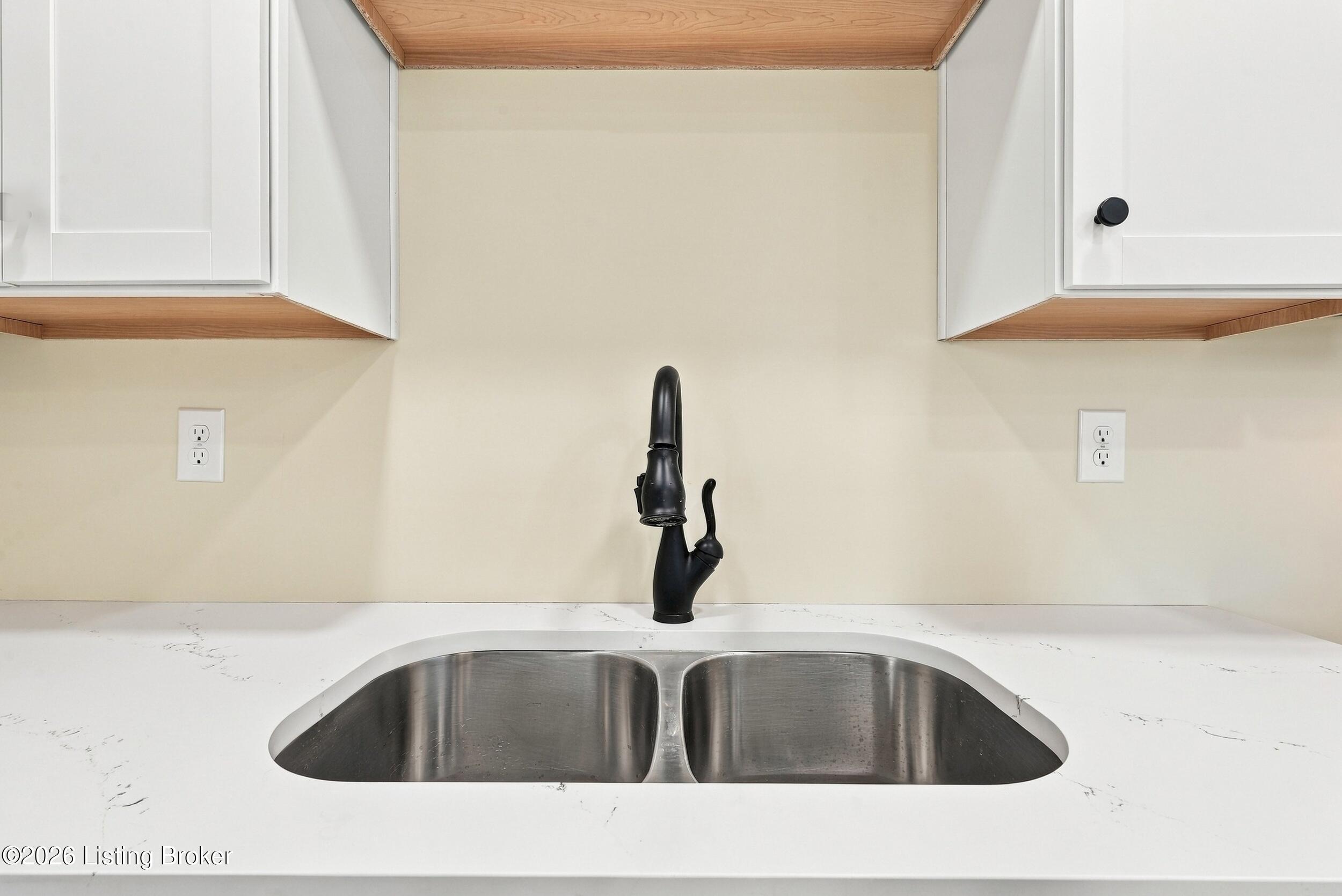 7025 Train Station Way Property Photo 11