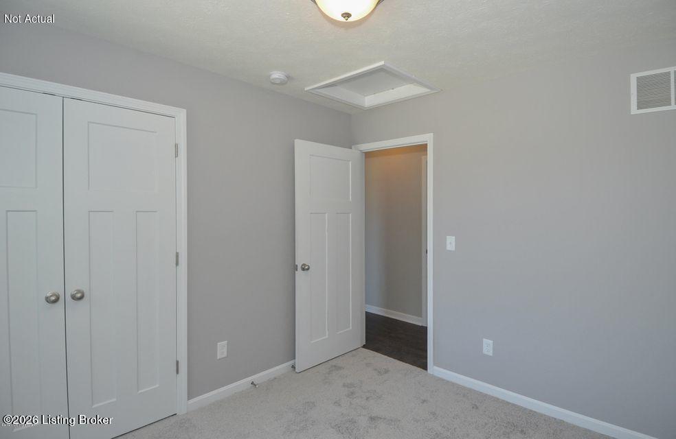 7025 Train Station Way Property Photo 12