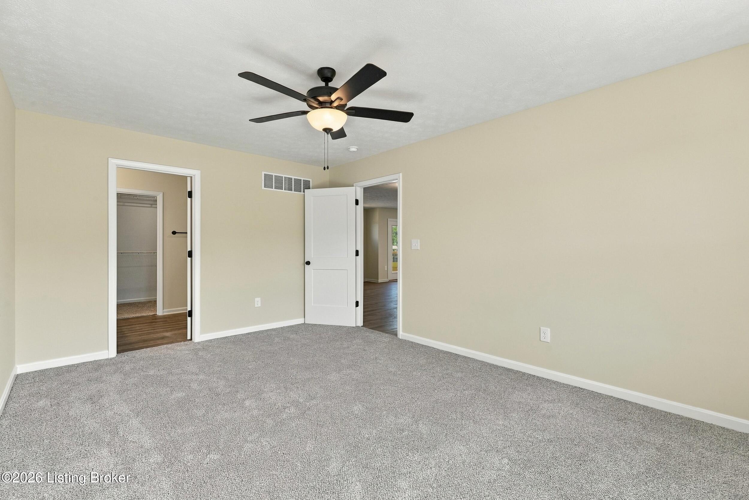 7025 Train Station Way Property Photo 12