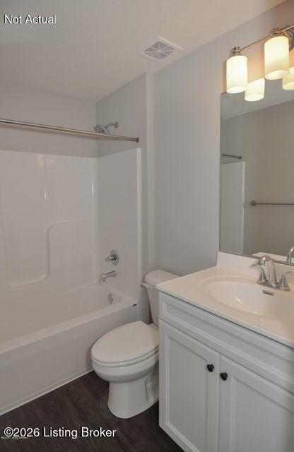 7025 Train Station Way Property Photo 13