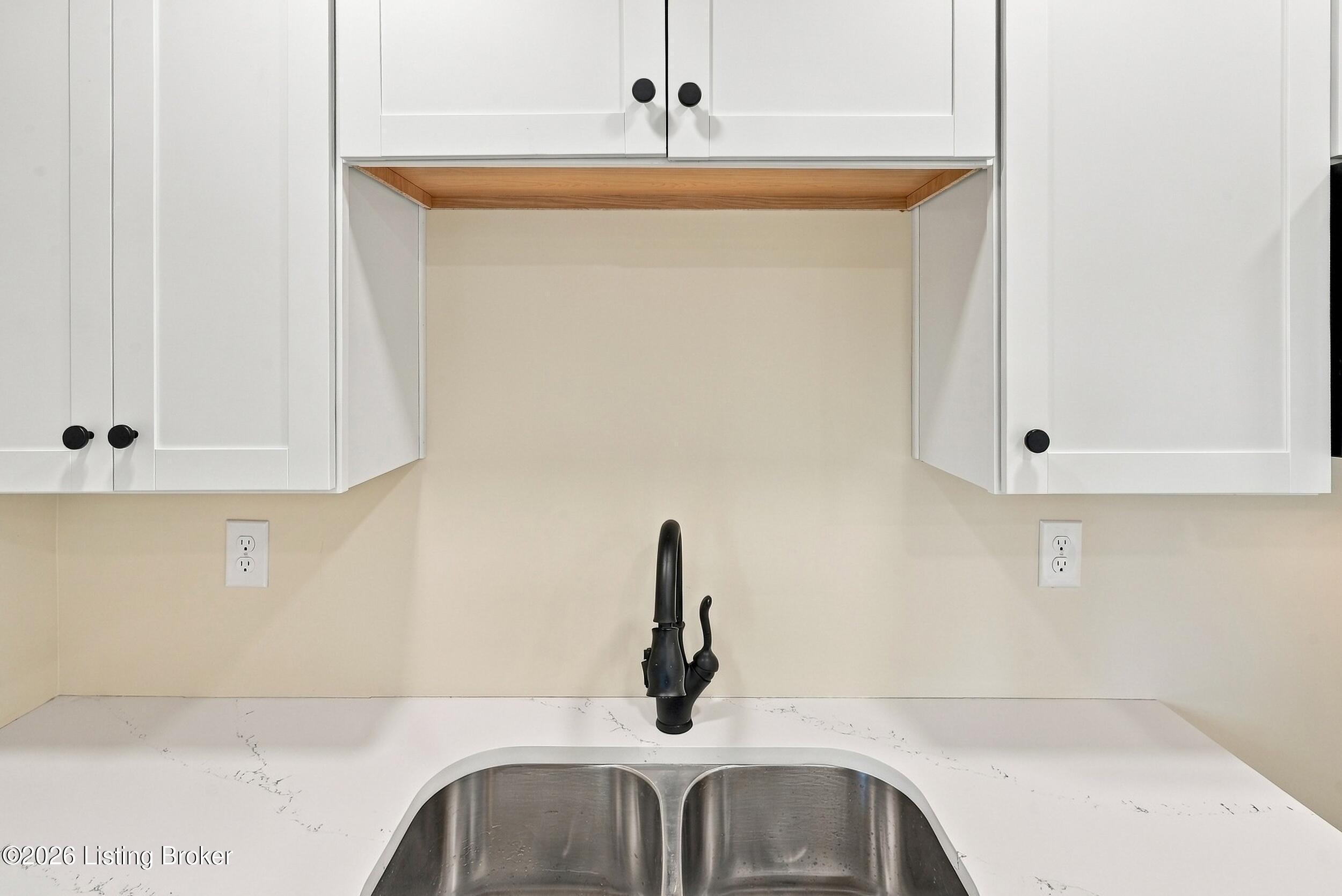 7025 Train Station Way Property Photo 13
