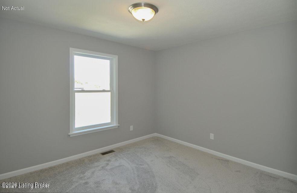 7025 Train Station Way Property Photo 14