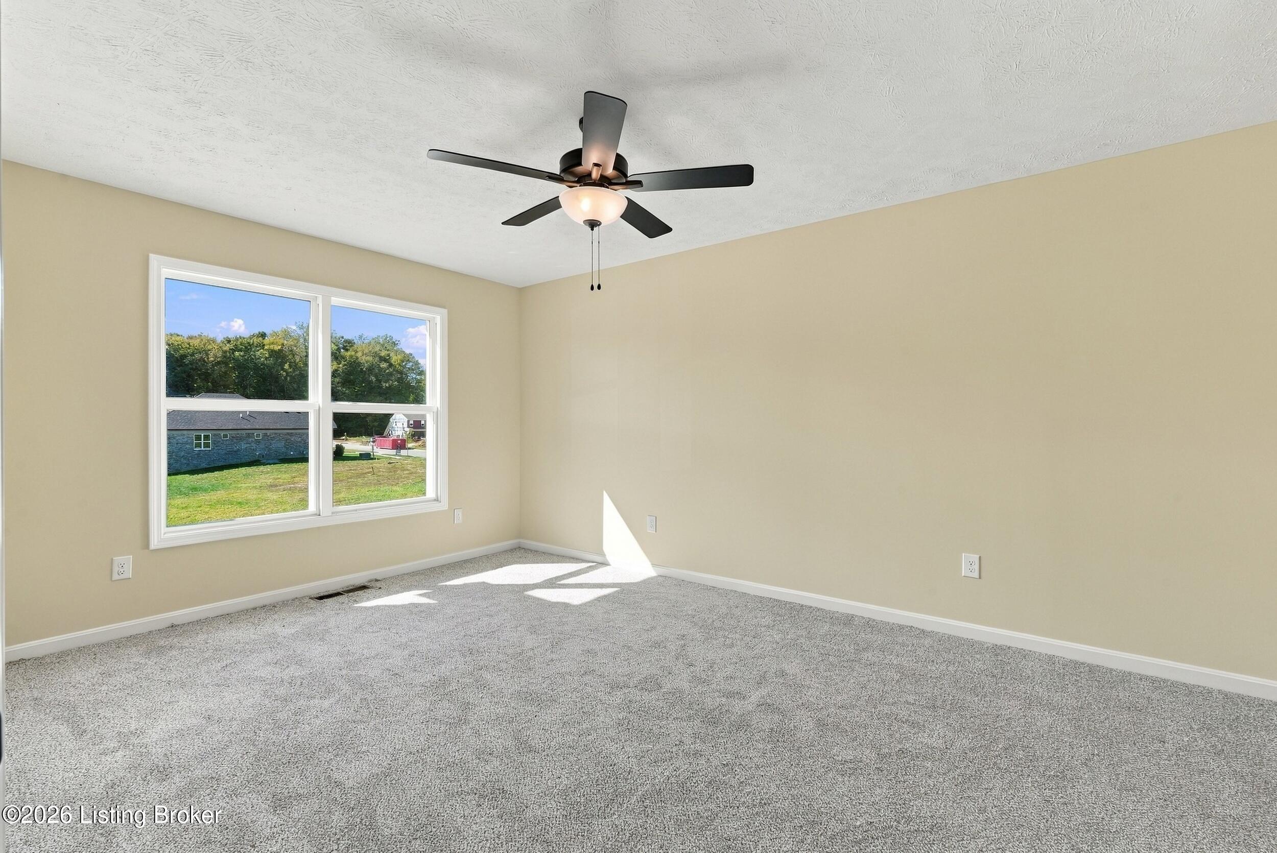 7025 Train Station Way Property Photo 14