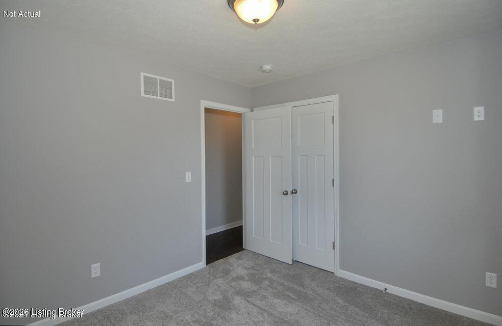 7025 Train Station Way Property Photo 15