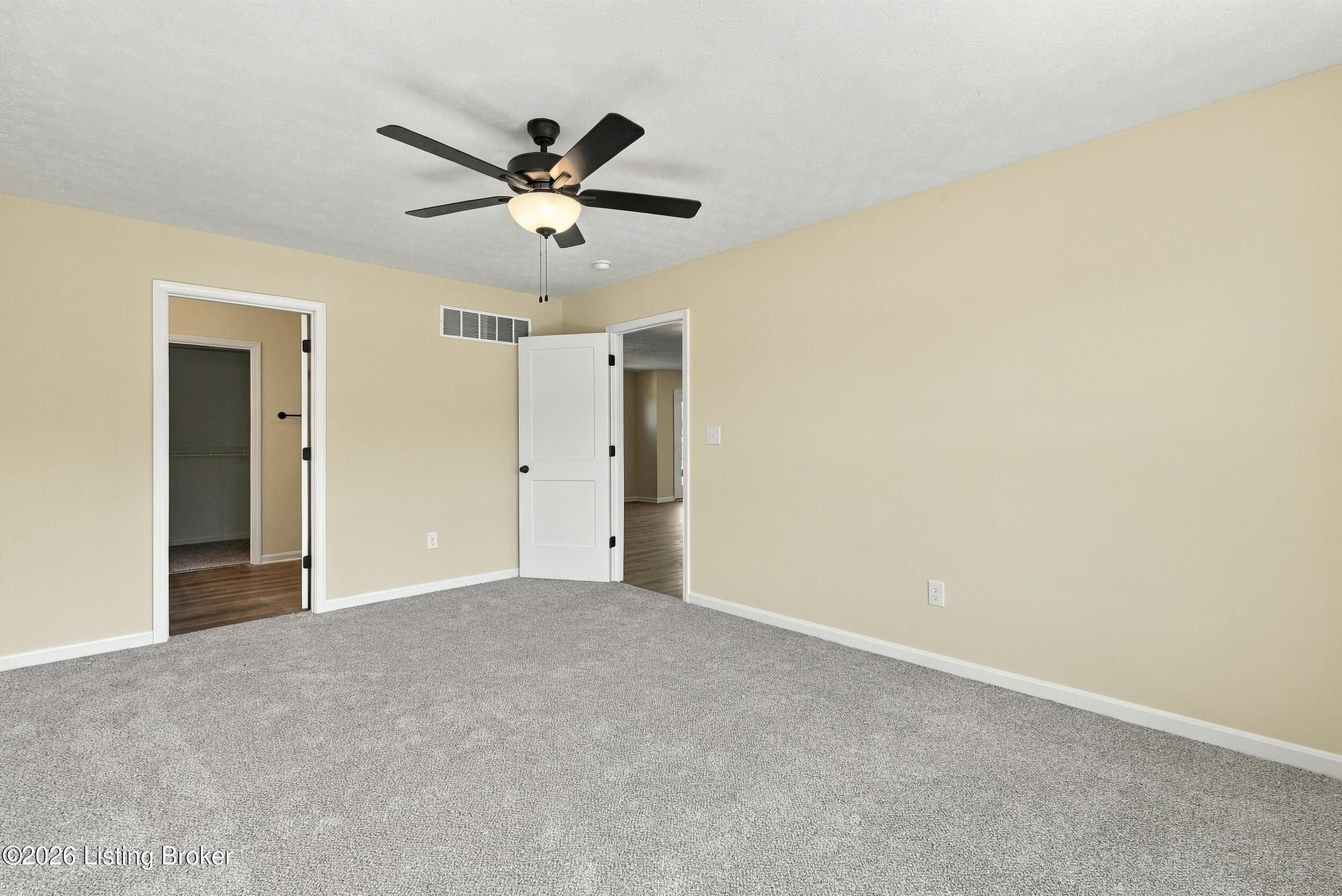 7025 Train Station Way Property Photo 15