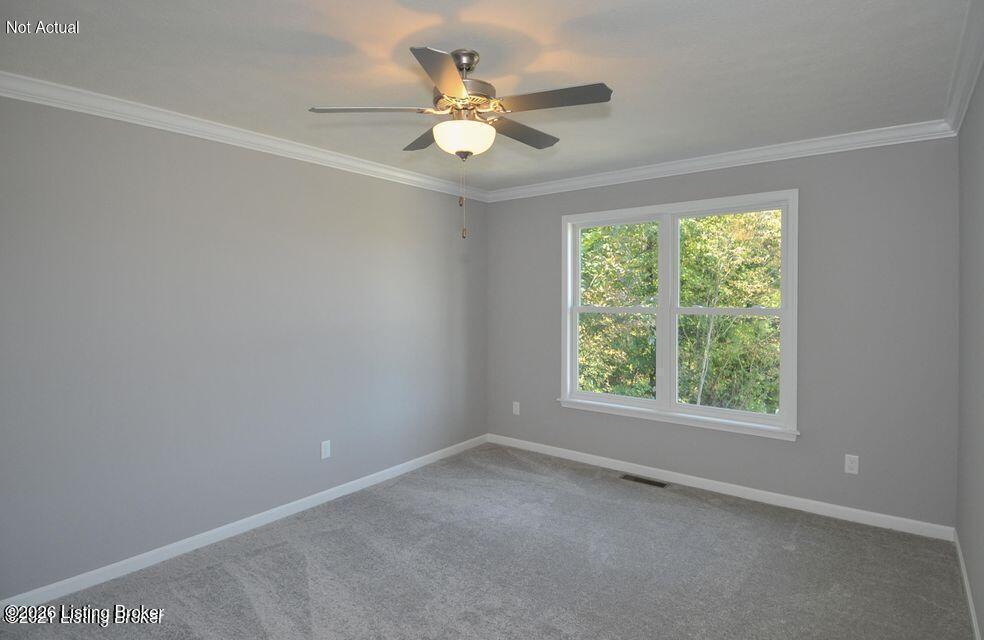 7025 Train Station Way Property Photo 16