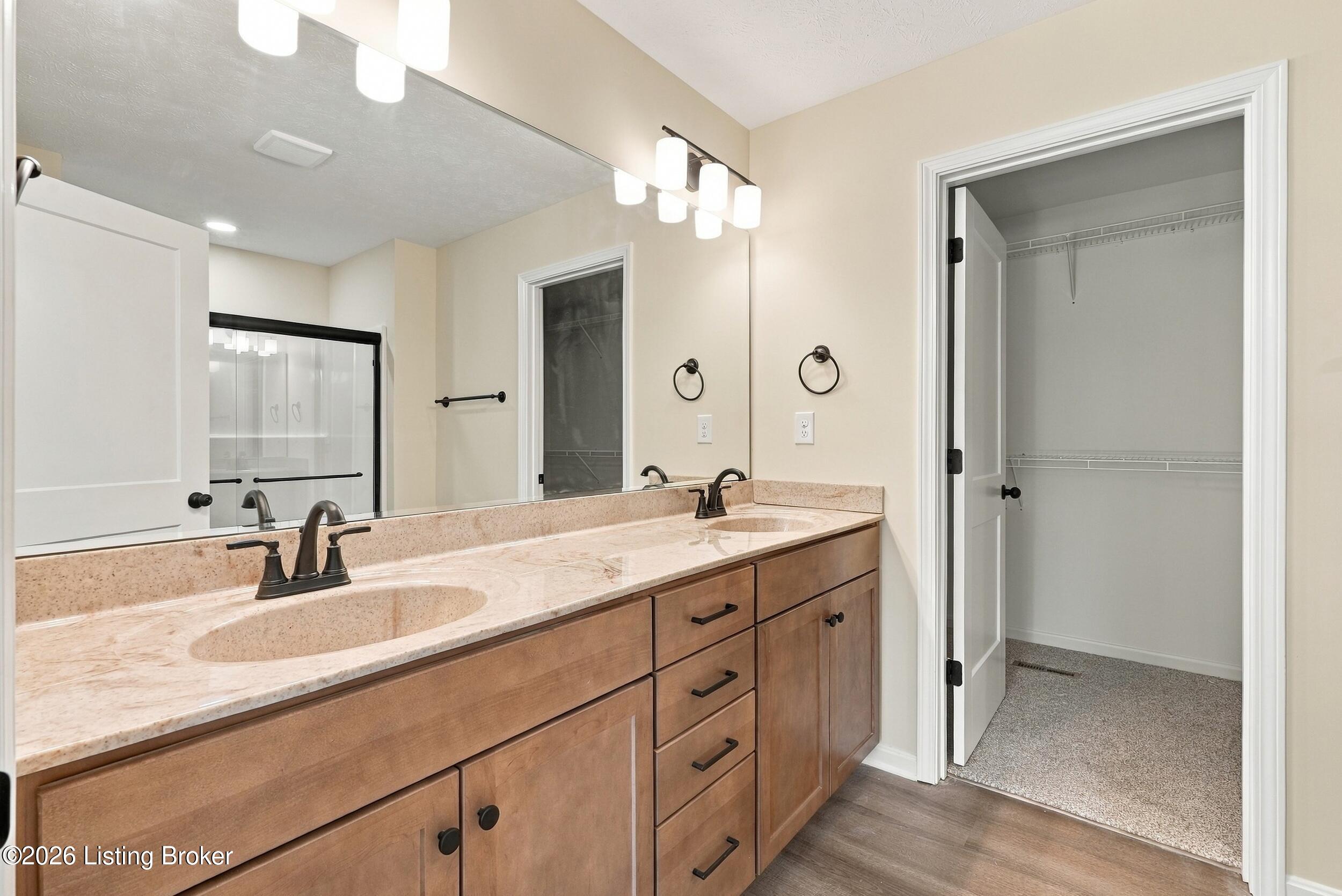 7025 Train Station Way Property Photo 16