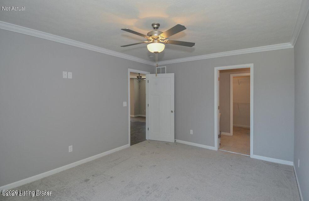 7025 Train Station Way Property Photo 17