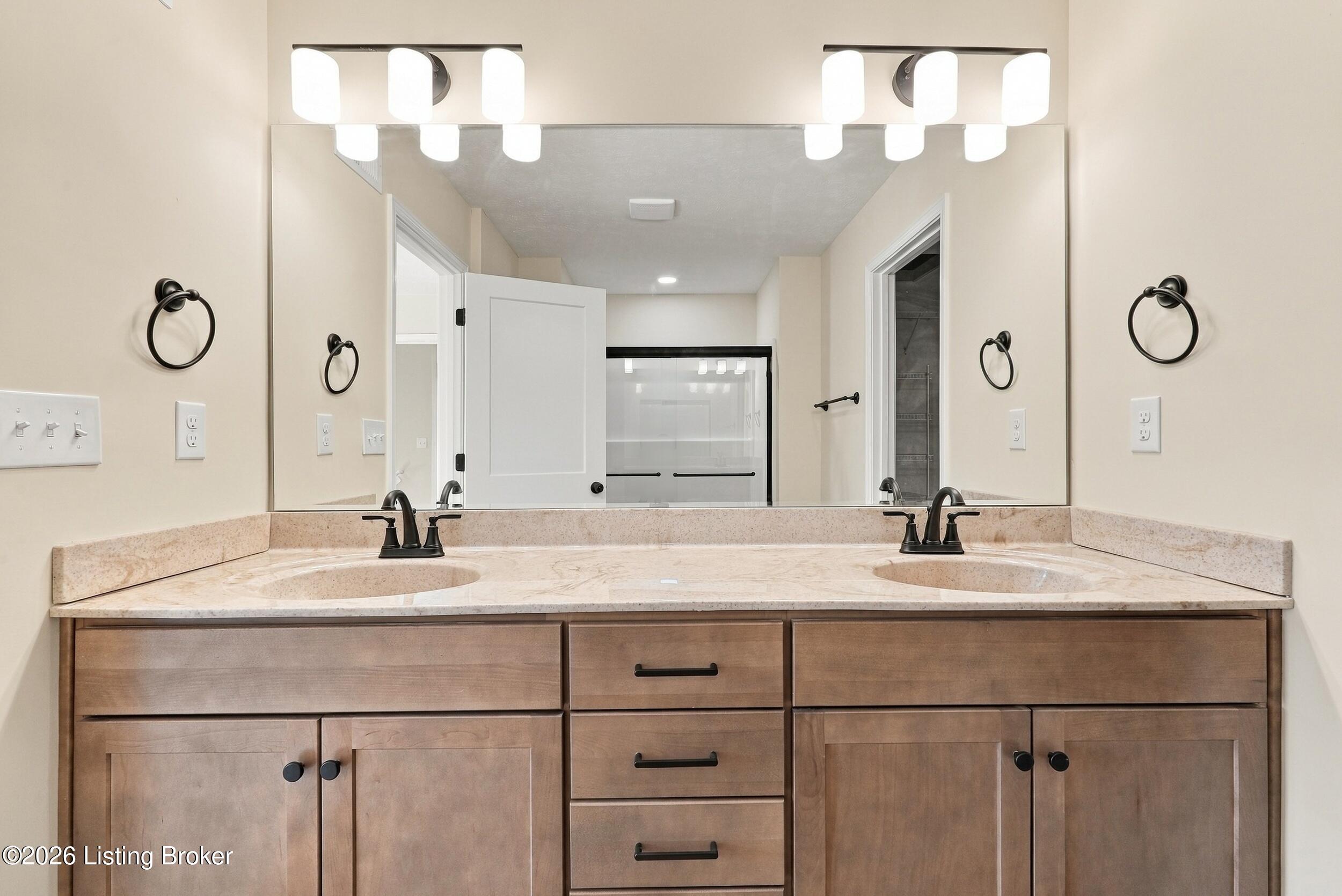 7025 Train Station Way Property Photo 17
