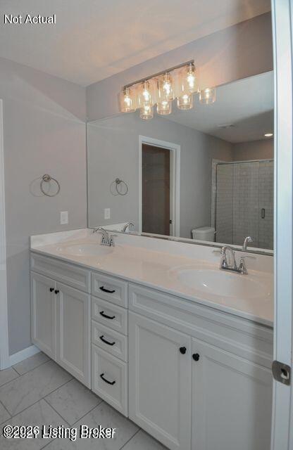 7025 Train Station Way Property Photo 18