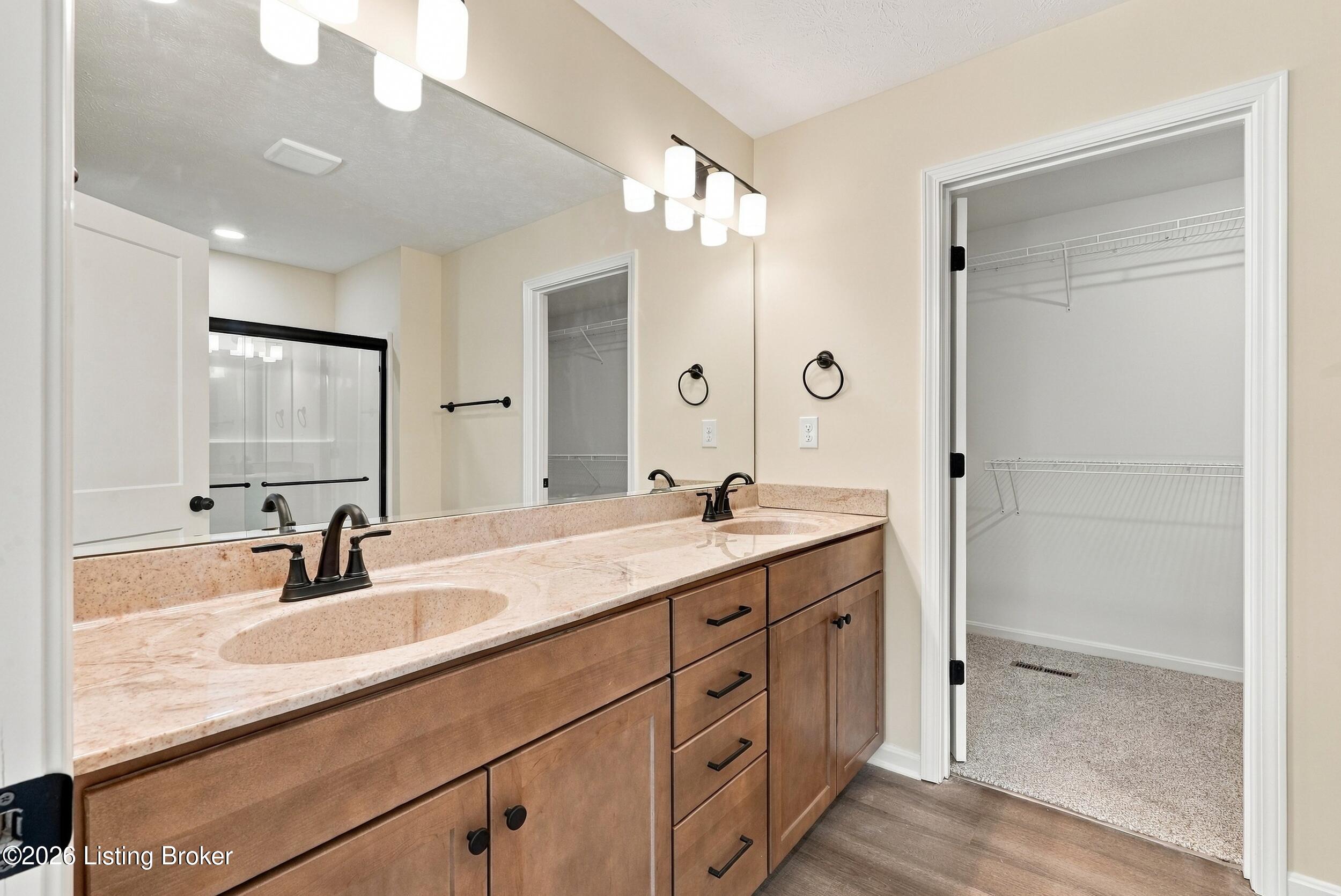7025 Train Station Way Property Photo 18