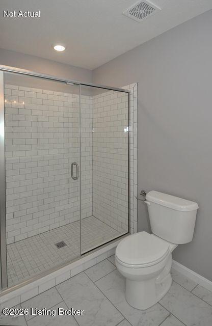7025 Train Station Way Property Photo 19