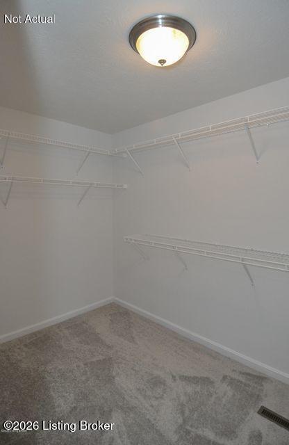 7025 Train Station Way Property Photo 20