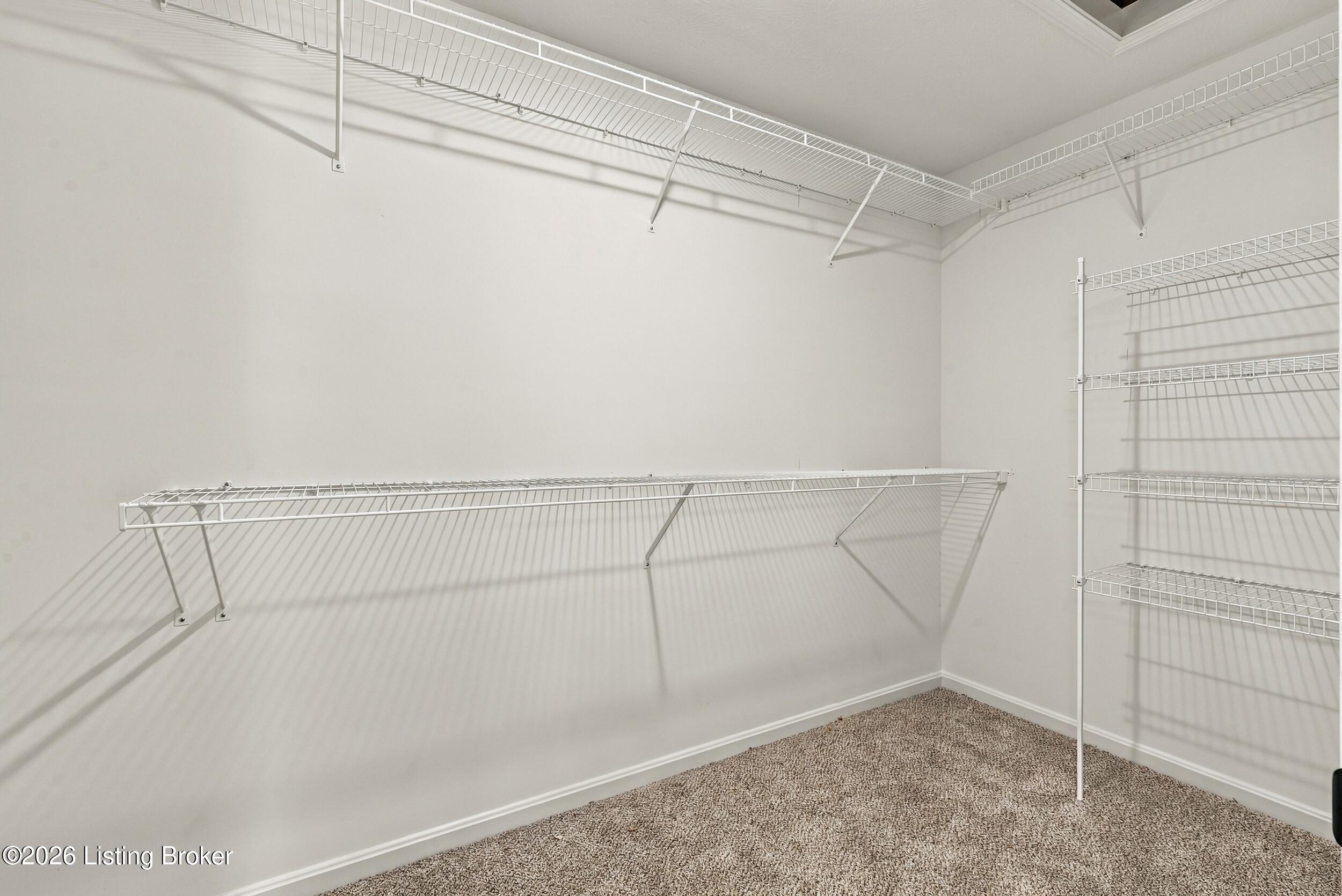 7025 Train Station Way Property Photo 20