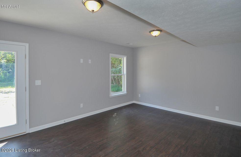 7025 Train Station Way Property Photo 21